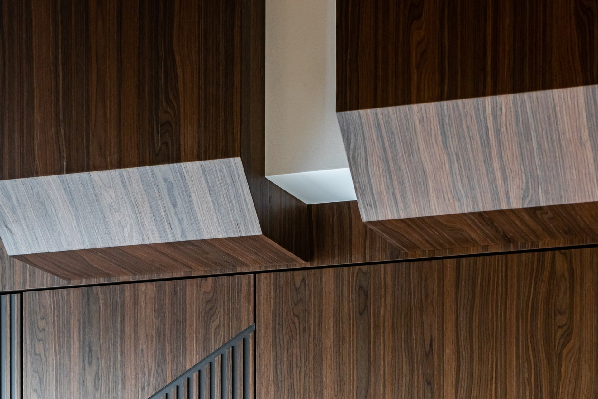 Фотосъемка мебели в Симферополе