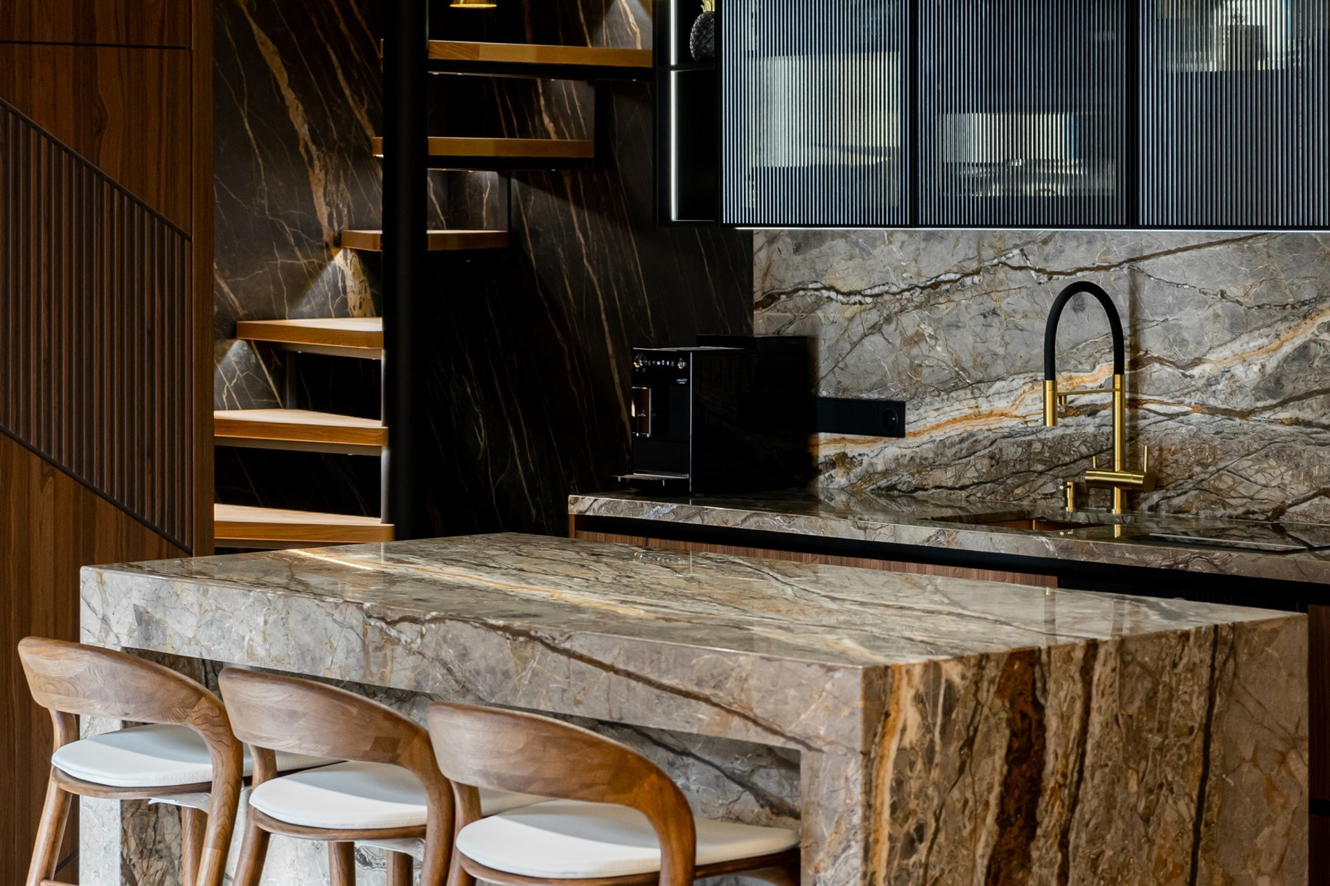 Фотосъемка мебели в Симферополе