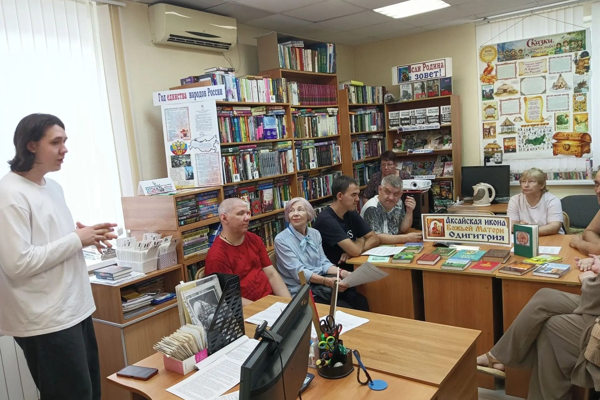 Отчёт о посещении ежегодного фестиваля фонда «Антон тут рядом». АНО «Центра социальных проектов «Путь в большой мир»