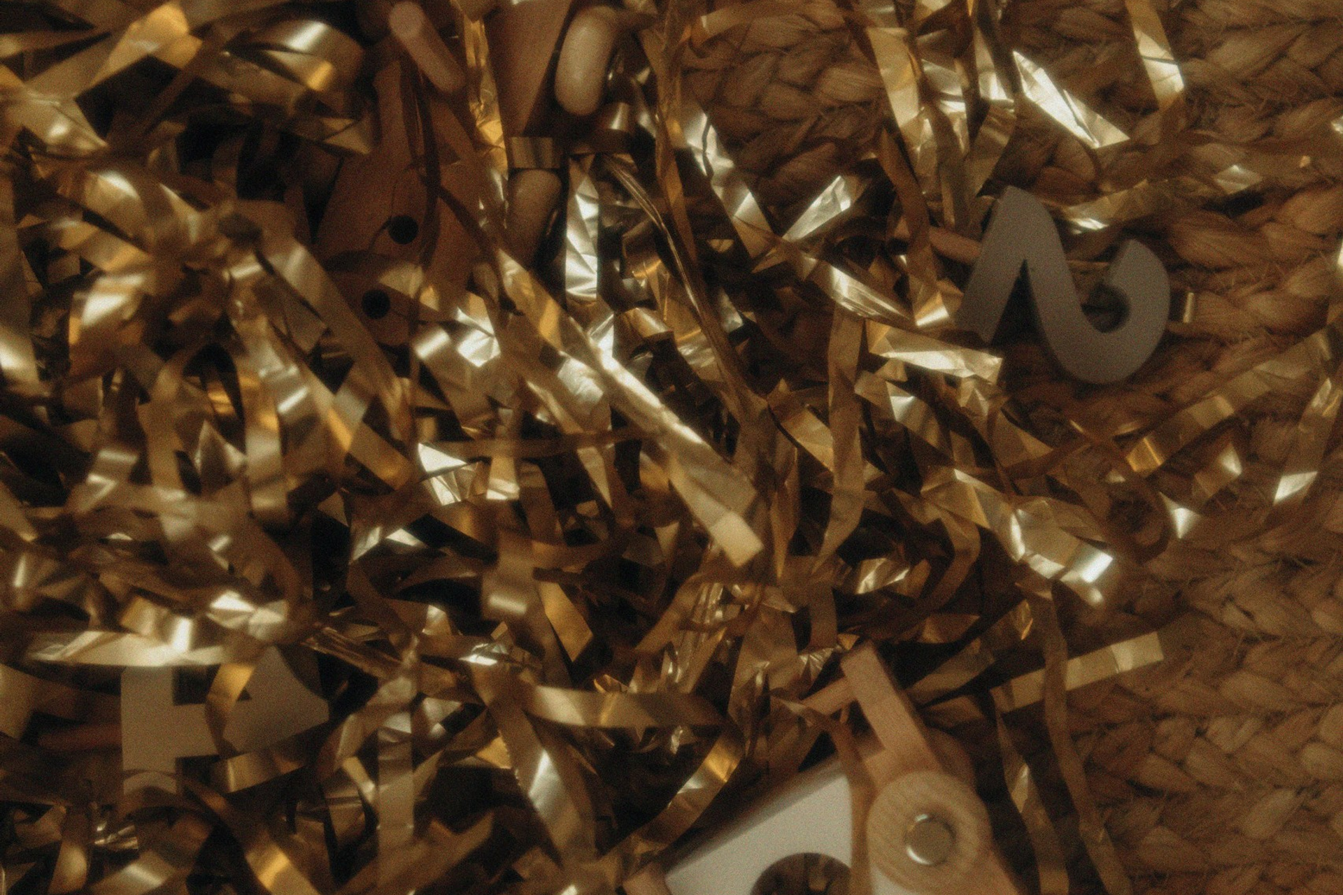 Чух-чух ту-туу…