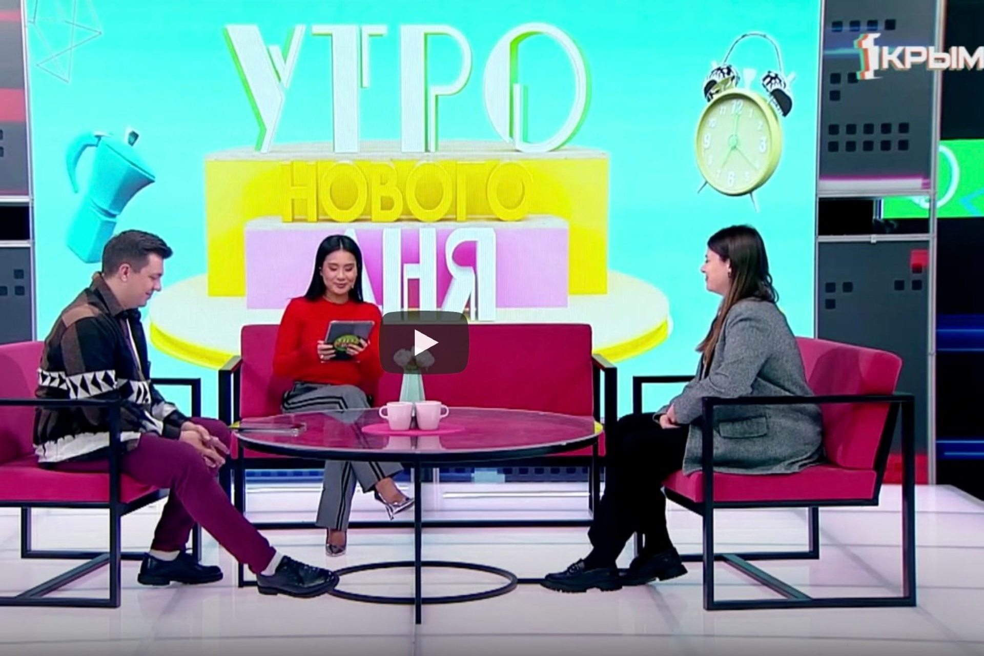 Фотопроект «Заповедный репортаж». Репортажный фотограф в Крыму Ксения Гасица