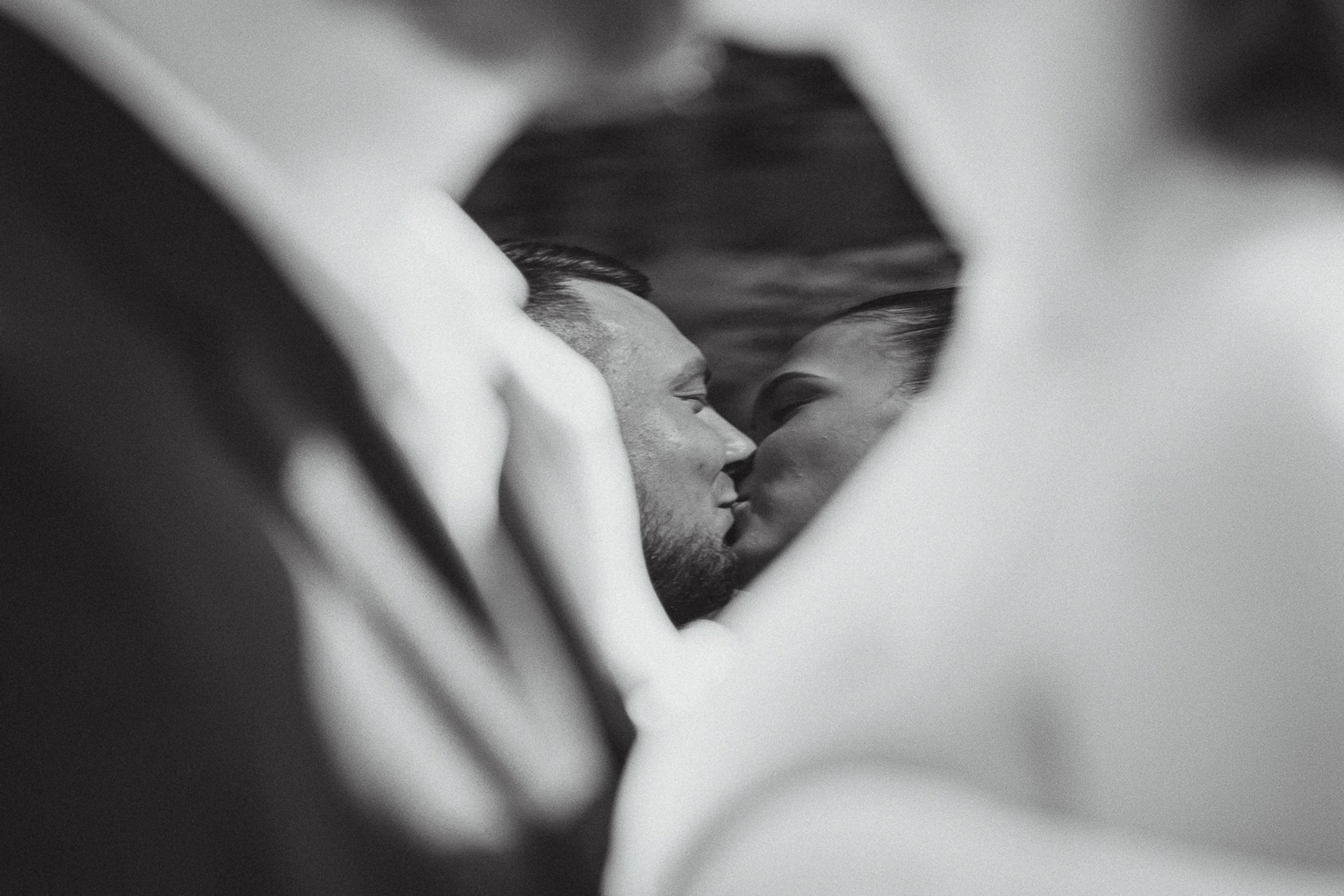 Константин и&nbsp;Олеся