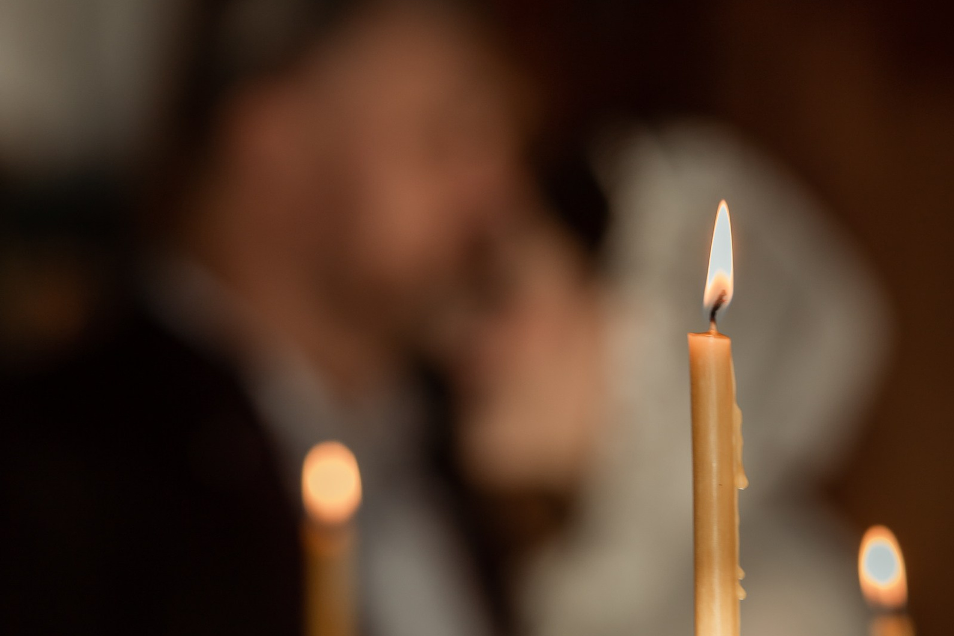 Вячеслав и Нана