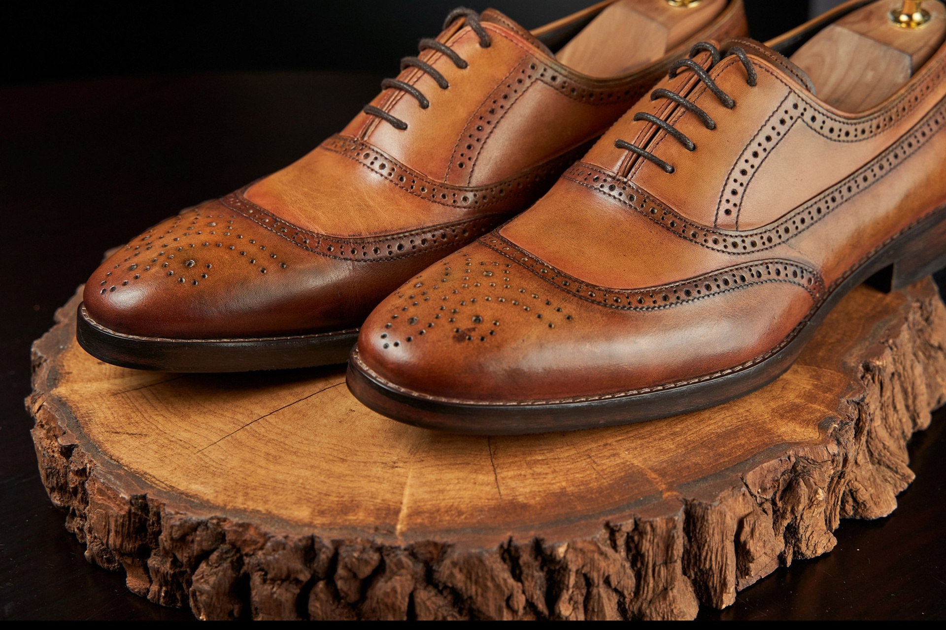 Предметная сьемка