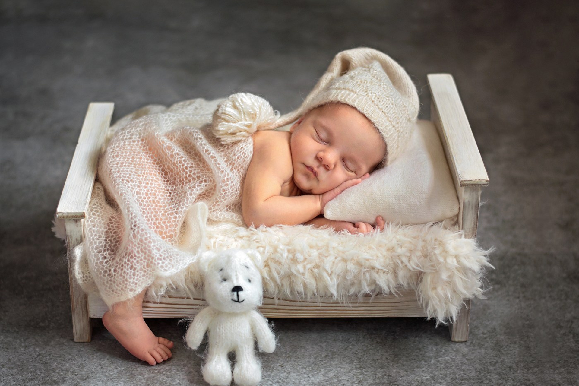 Фотосъёмка «Лайт» + с родителями/братьями/сестрами.