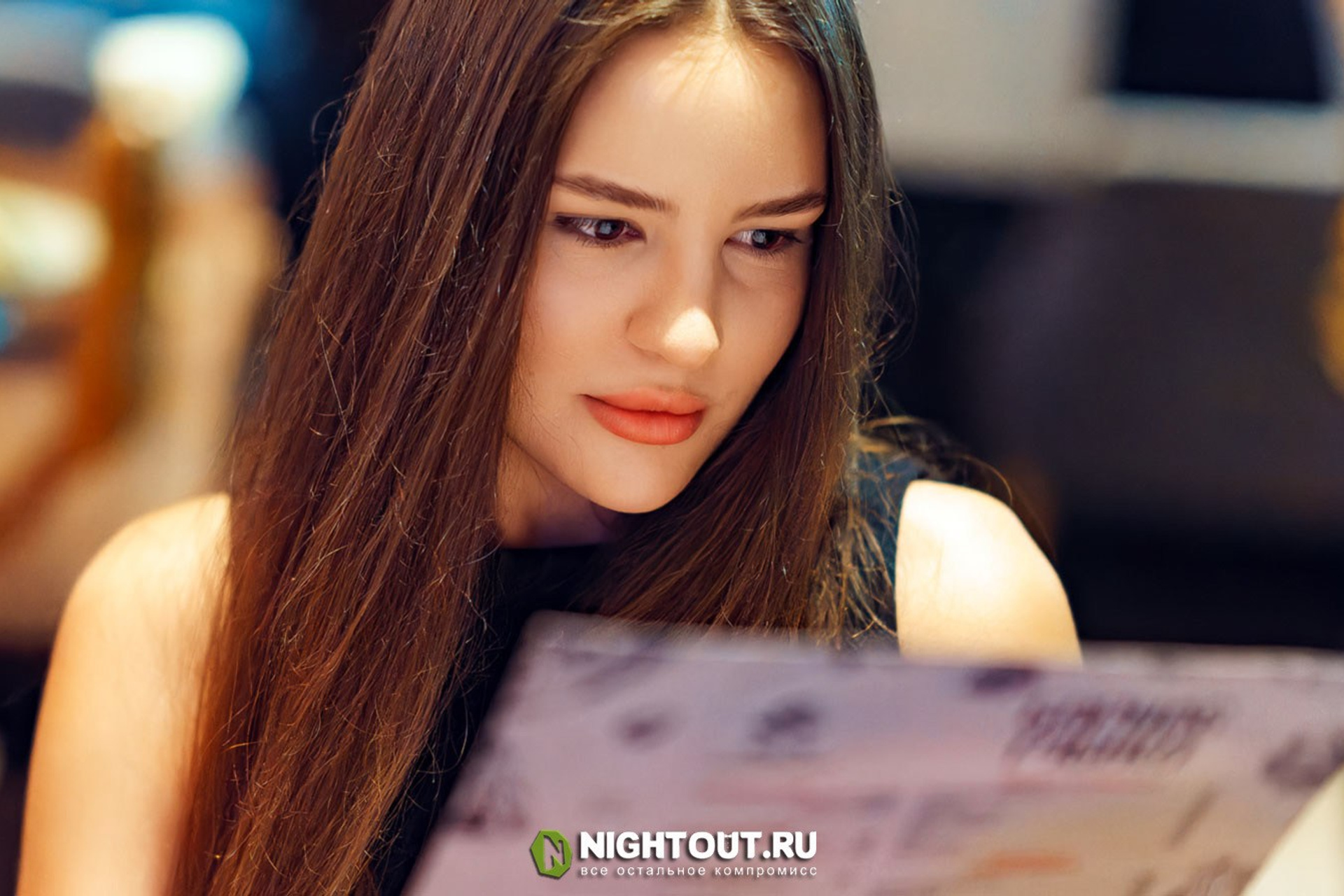 ЛУЧШЕЕ PREPARTY МОСКВЫ. NIGHTOUT.RU Журнал о ночной жизни города