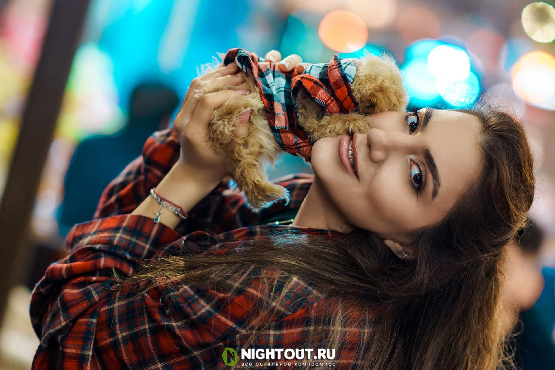 ЛУЧШЕЕ PREPARTY МОСКВЫ. NIGHTOUT.RU Журнал о ночной жизни города