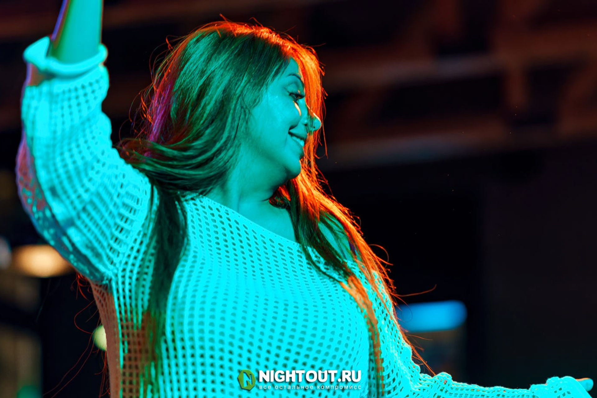 ЛУЧШЕЕ PREPARTY МОСКВЫ. NIGHTOUT.RU Журнал о ночной жизни города