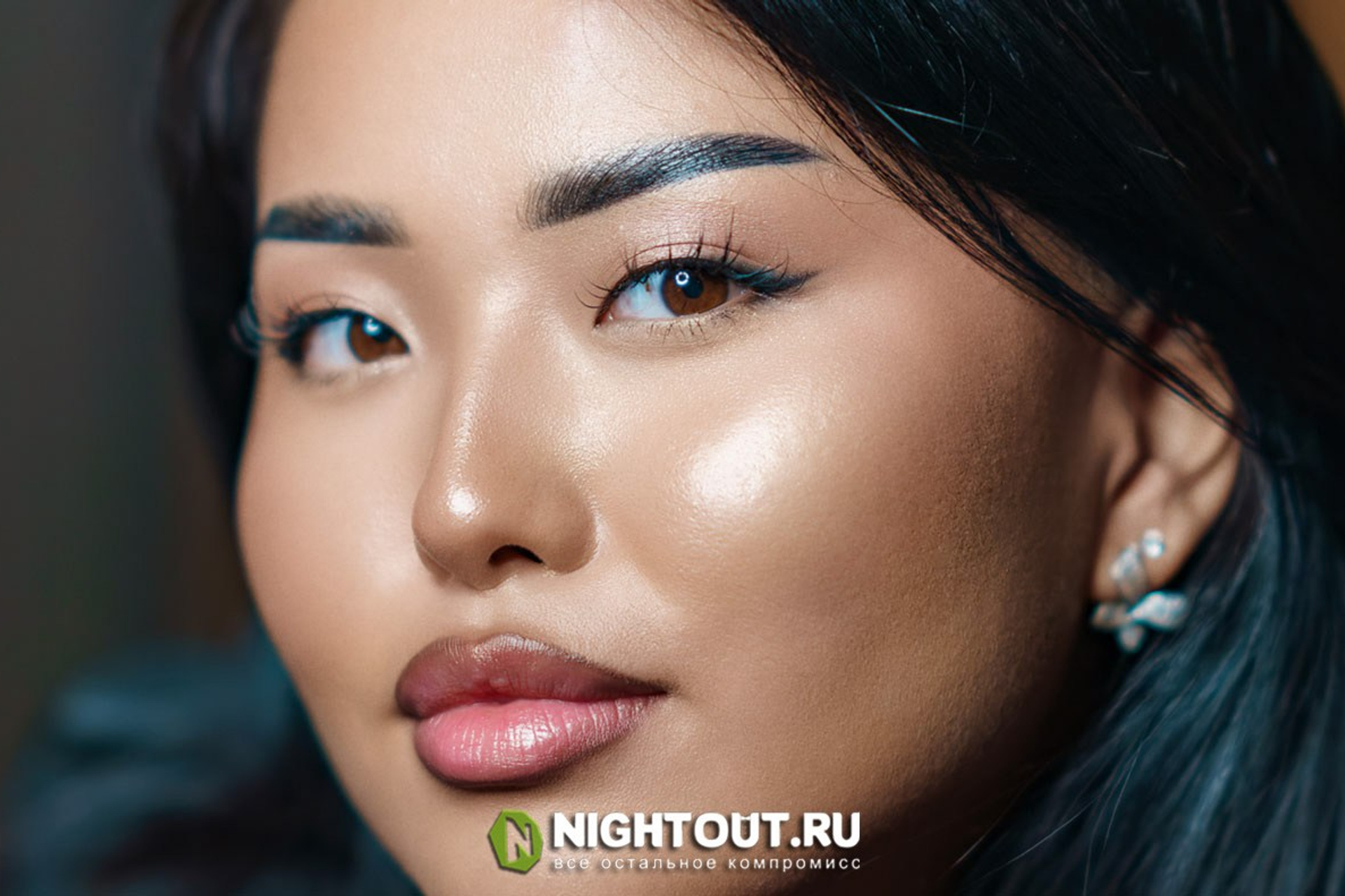 ЛУЧШЕЕ PREPARTY МОСКВЫ. NIGHTOUT.RU Журнал о ночной жизни города