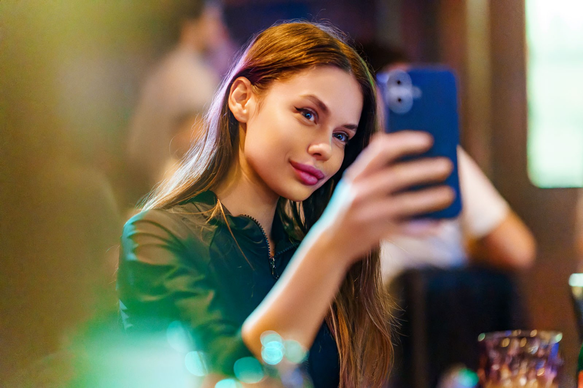 ЛУЧШЕЕ PREPARTY МОСКВЫ. NIGHTOUT.RU Журнал о ночной жизни города