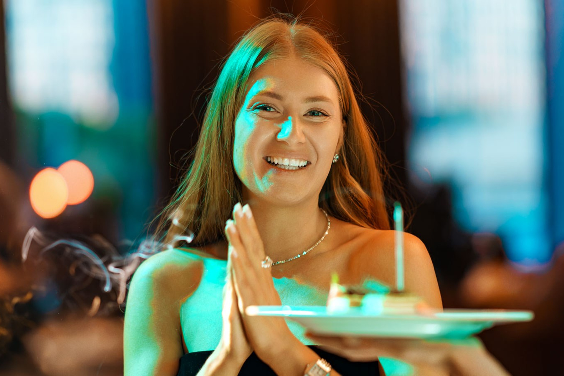 БОЯРСКИЙ. NIGHTOUT.RU Журнал о ночной жизни города