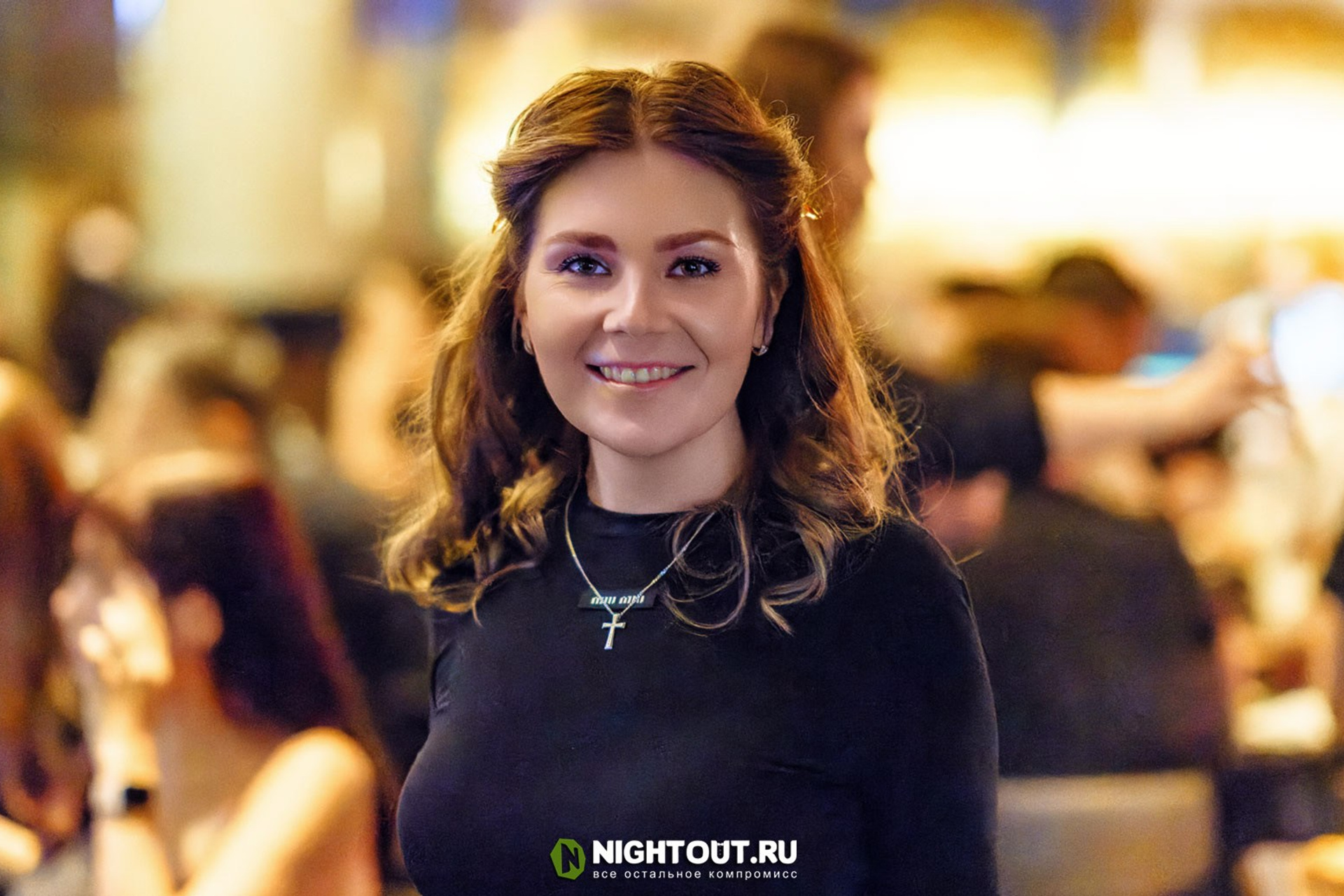 ЛУЧШЕЕ PREPARTY МОСКВЫ. NIGHTOUT.RU Журнал о ночной жизни города