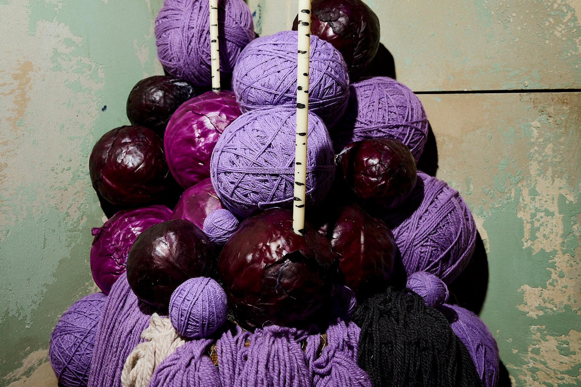 Дом Культур открытие