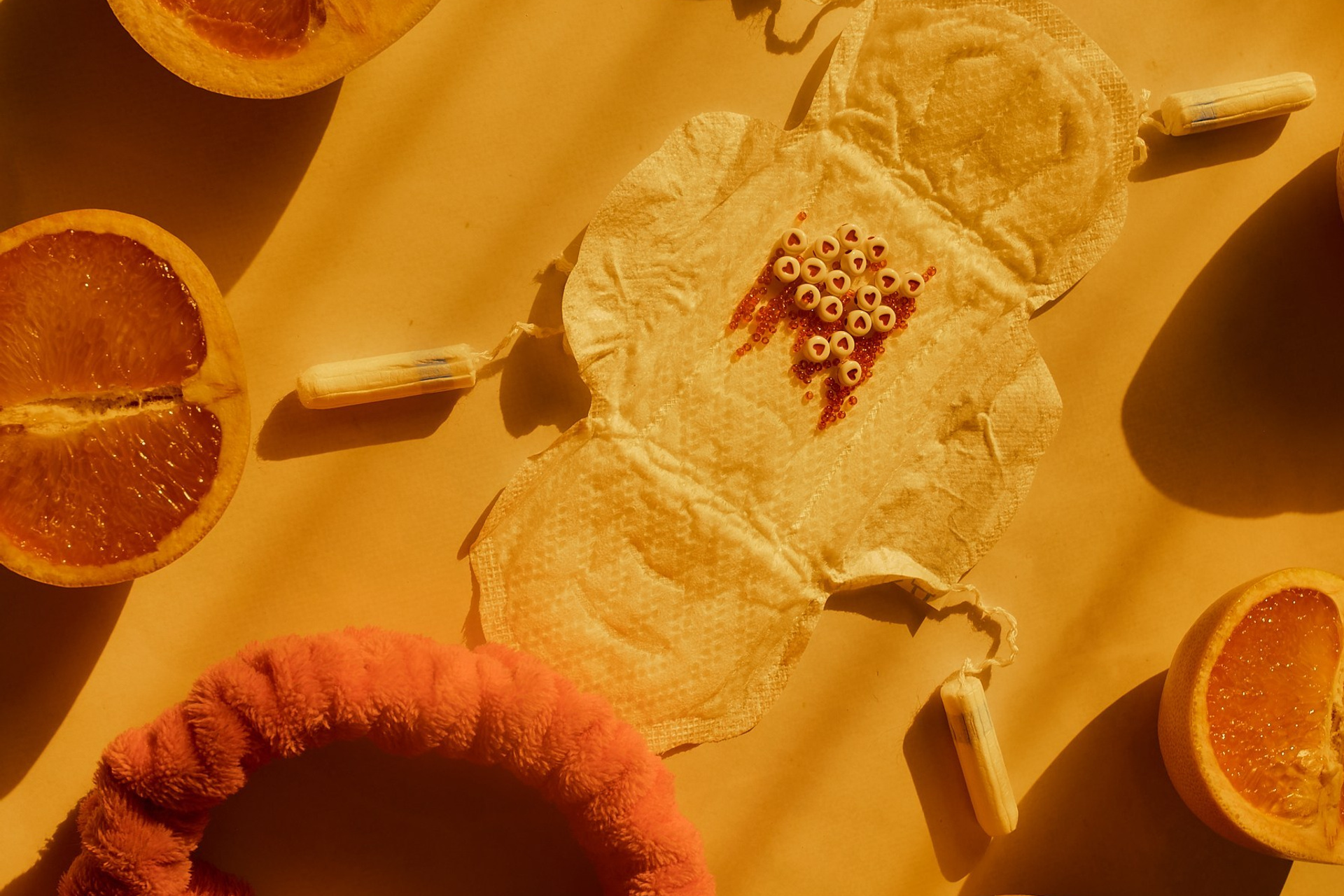 ПРОЕКТЫ. Фотограф  Уфа, Москва, Казань, Питер Ильдар Кудабаев