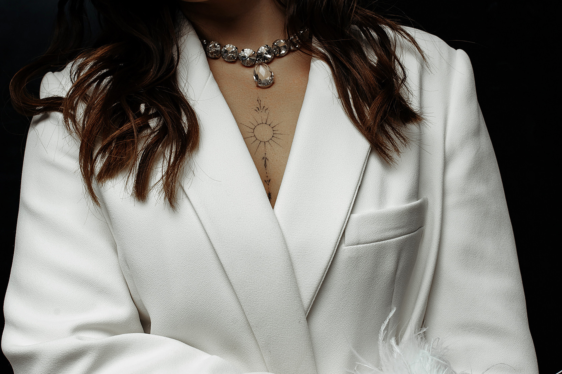 ПРОЕКТЫ. Фотограф  Уфа, Москва, Казань, Питер Ильдар Кудабаев