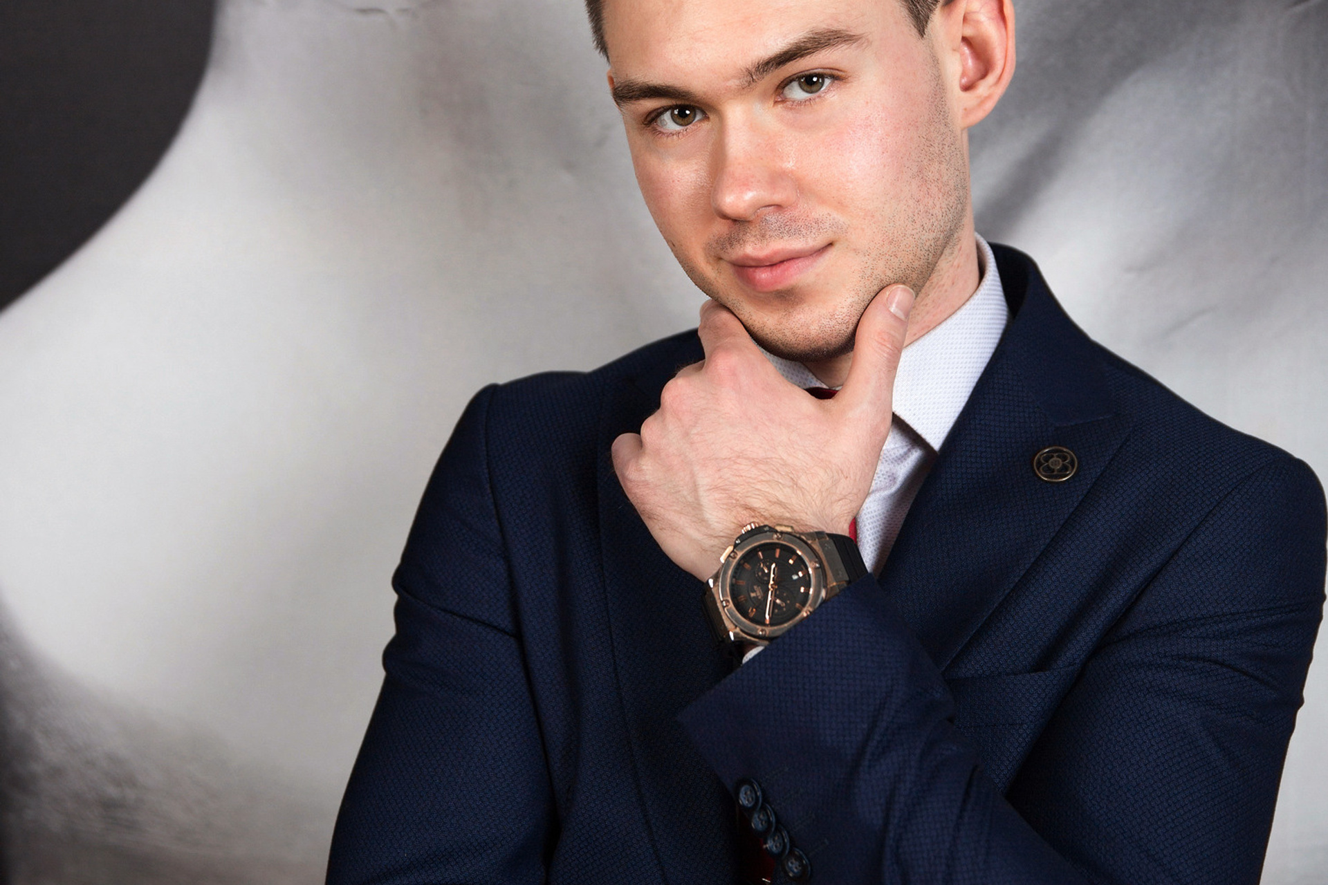 Контент для маркетолога