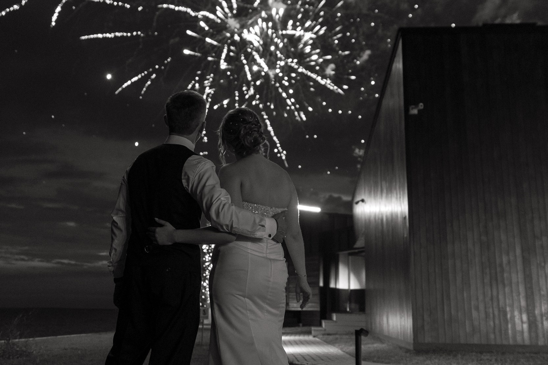 Свадьба Виктории и Дмитрия