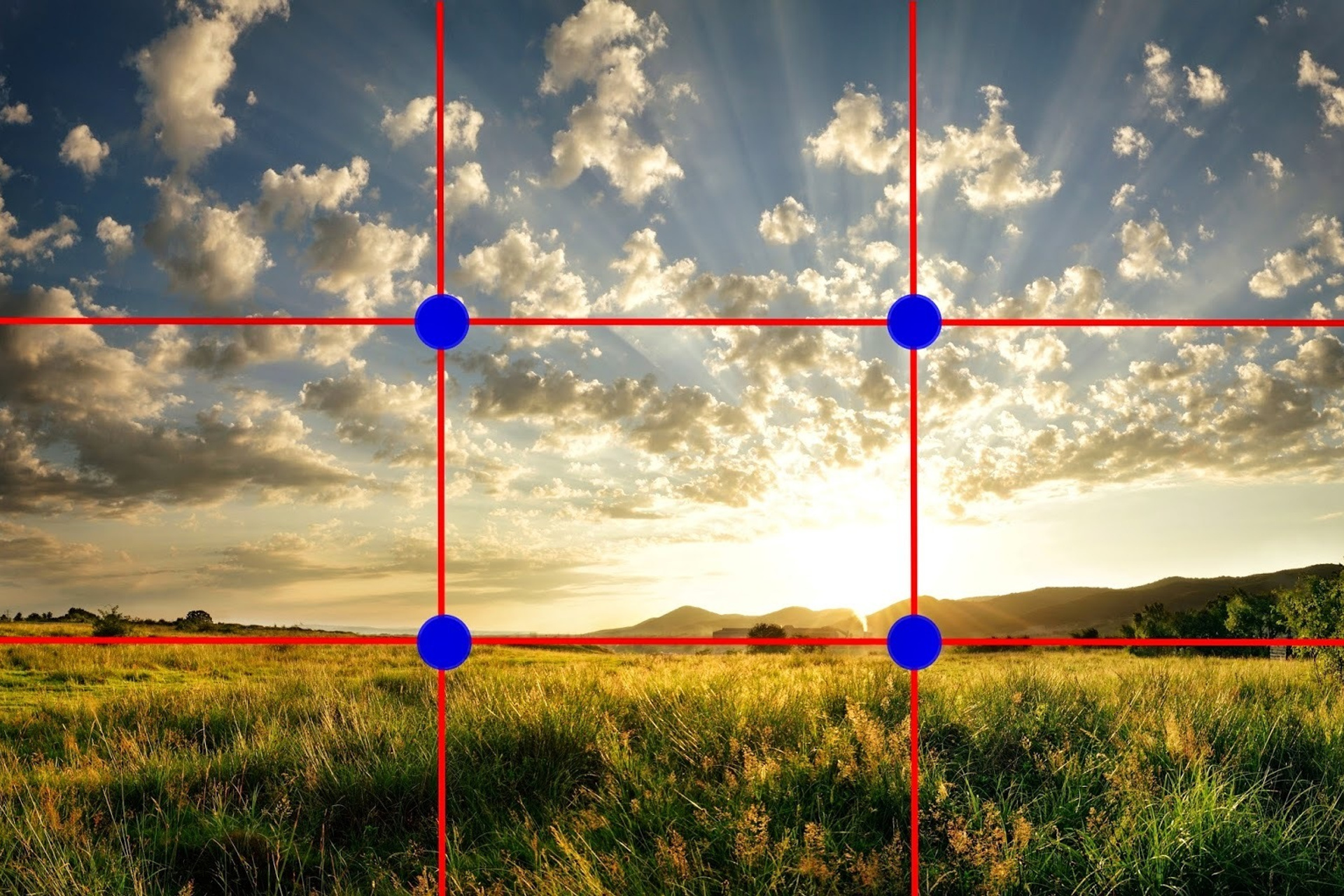 Обзор объективов. Фотоцентр Перспектива: выпускные альбомы, фотошкола, курсы фотографии