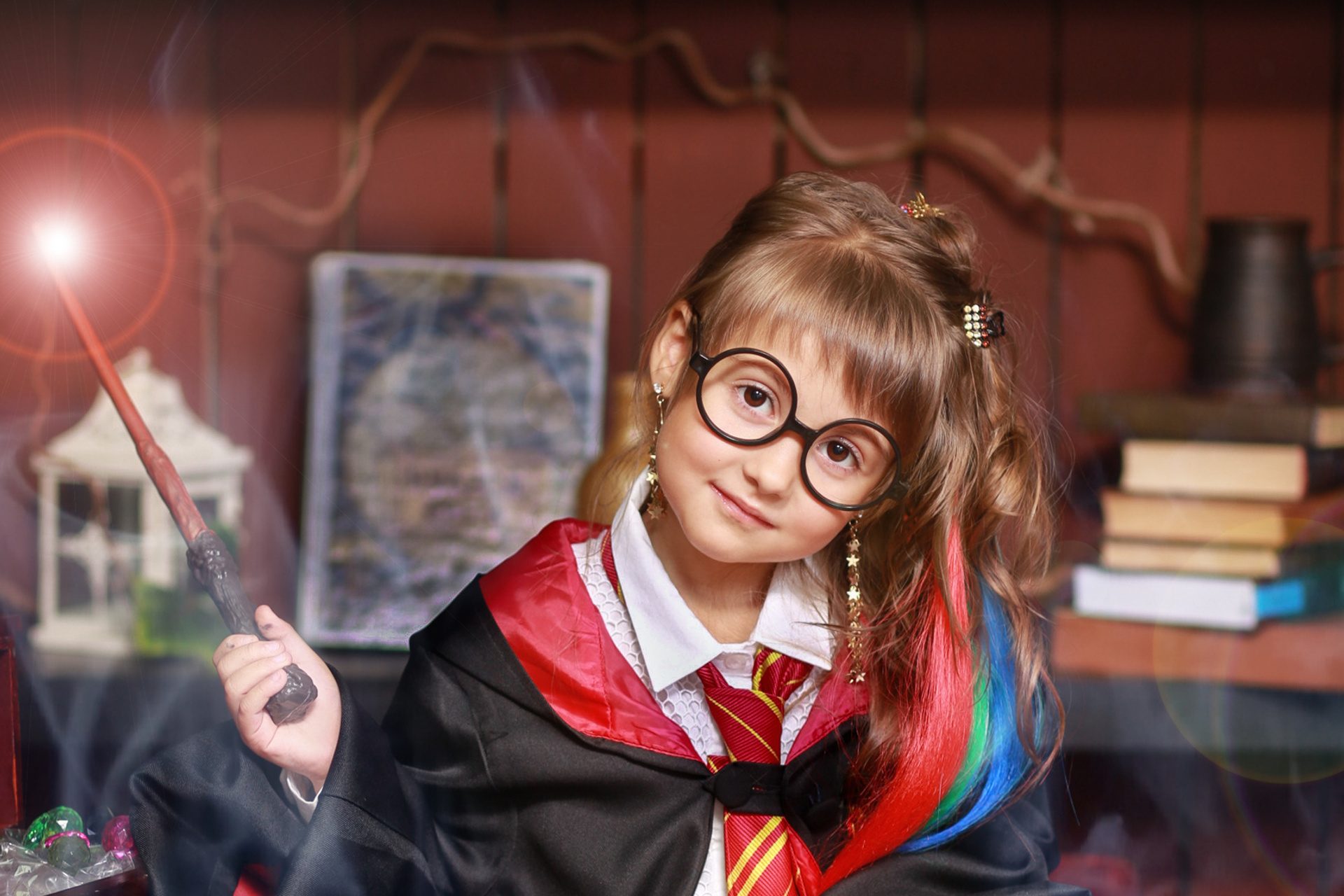 Фотопроекты. Фотоцентр Перспектива: выпускные альбомы, фотошкола, курсы фотографии