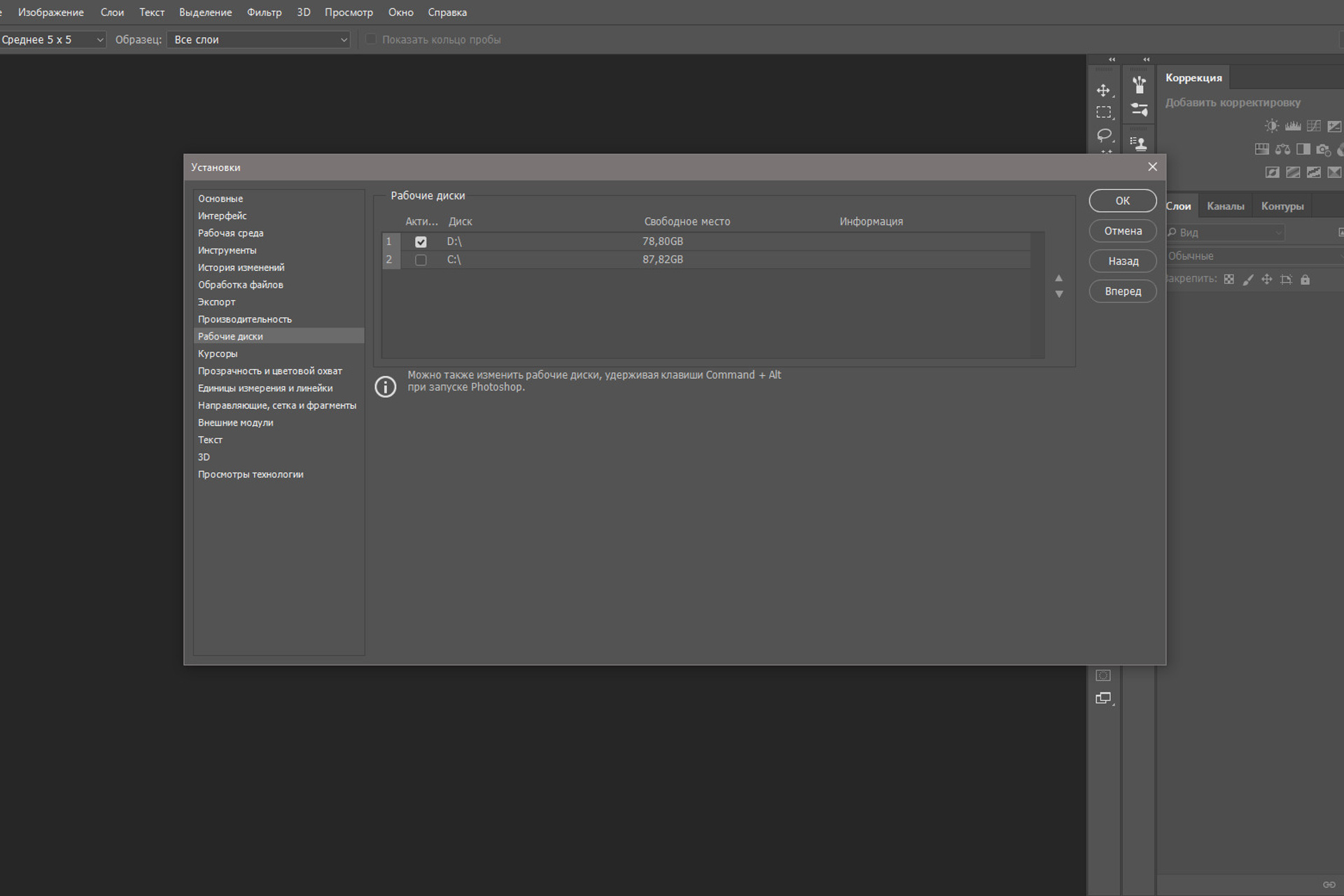 Обзор объективов. Фотоцентр Перспектива: выпускные альбомы, фотошкола, курсы фотографии