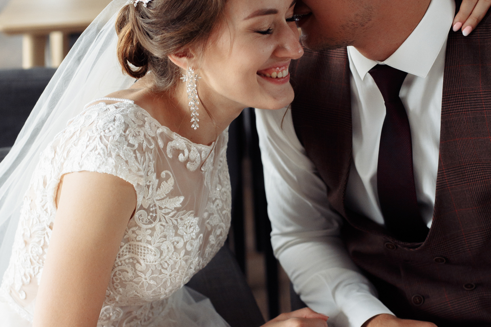 Сборы с друзьями и прогулка в кофейне. Миша & Маша