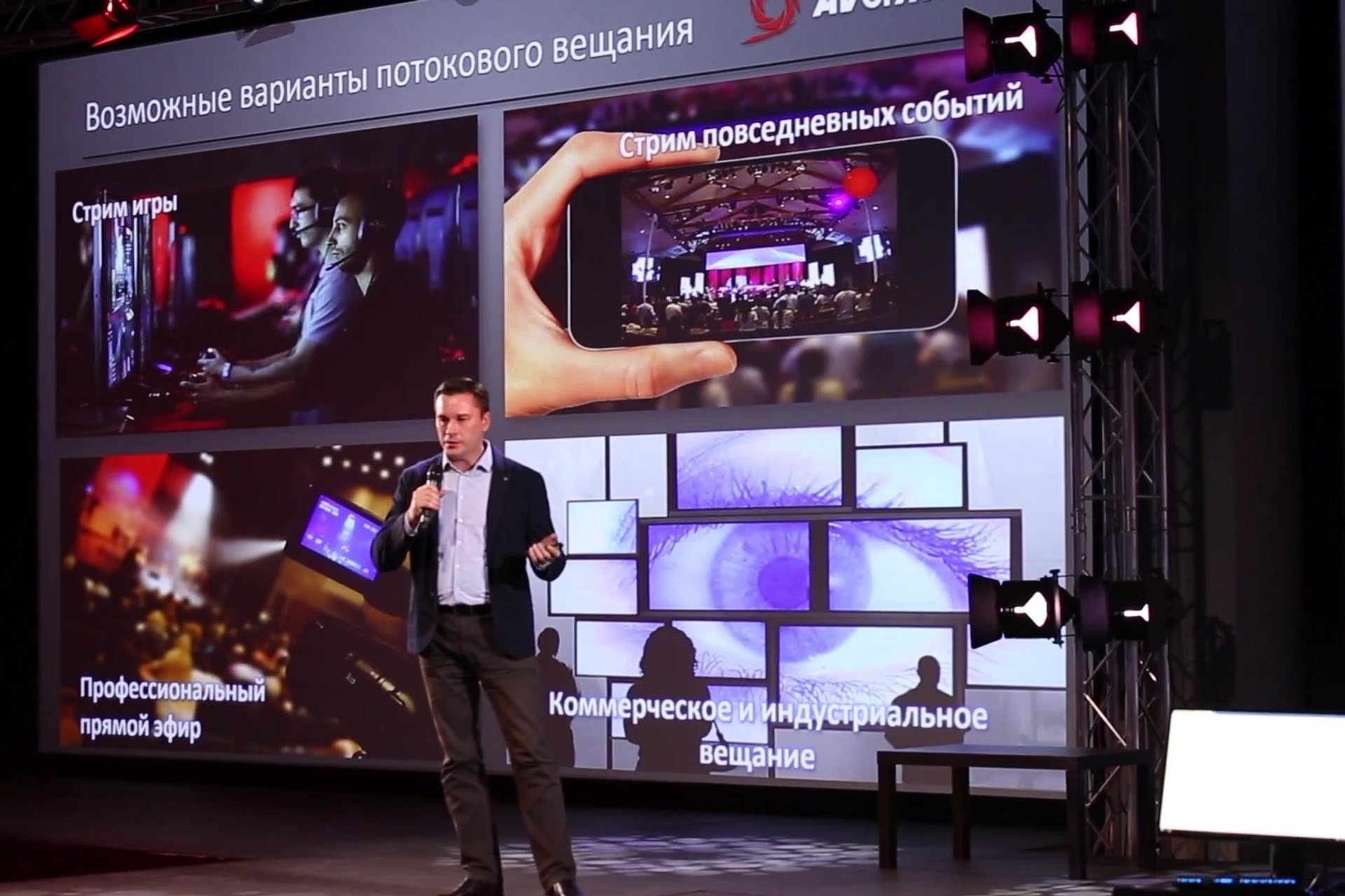Видео Мероприятия. ByGreenOrg и красивые фотографии