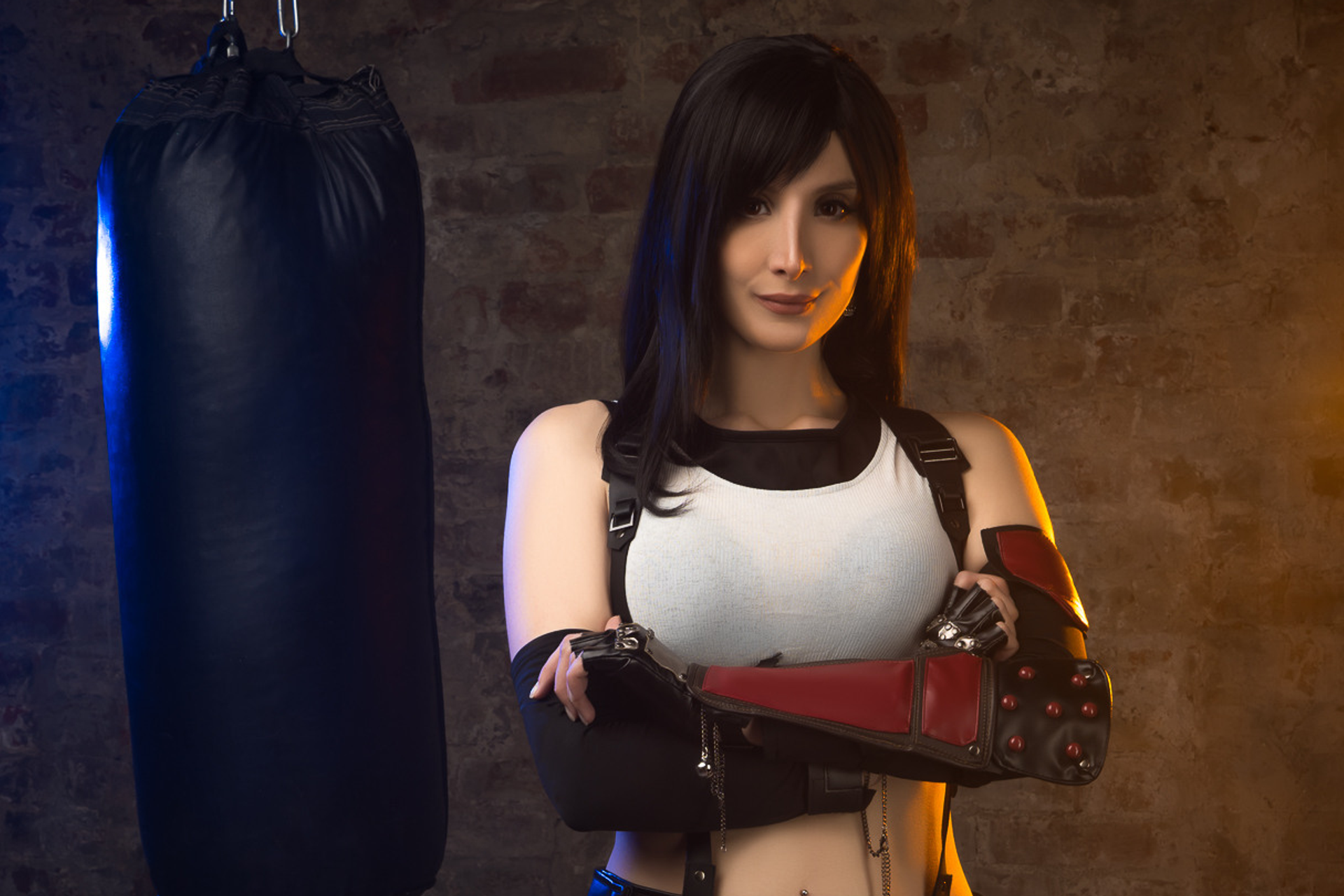 SN Gangut USSR Version. ByGreenOrg и красивые фотографии