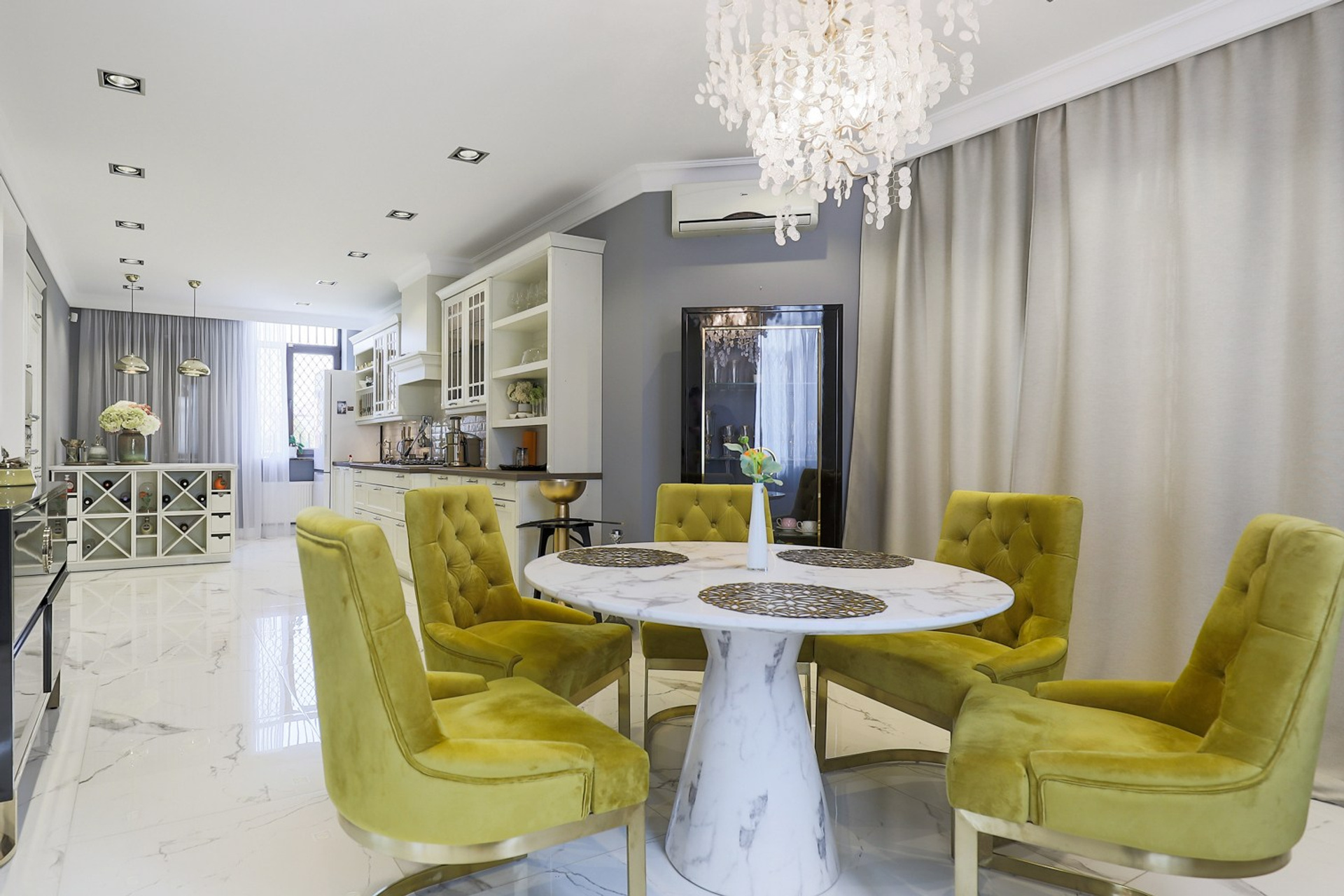 ул.&nbsp;Яхонтовая