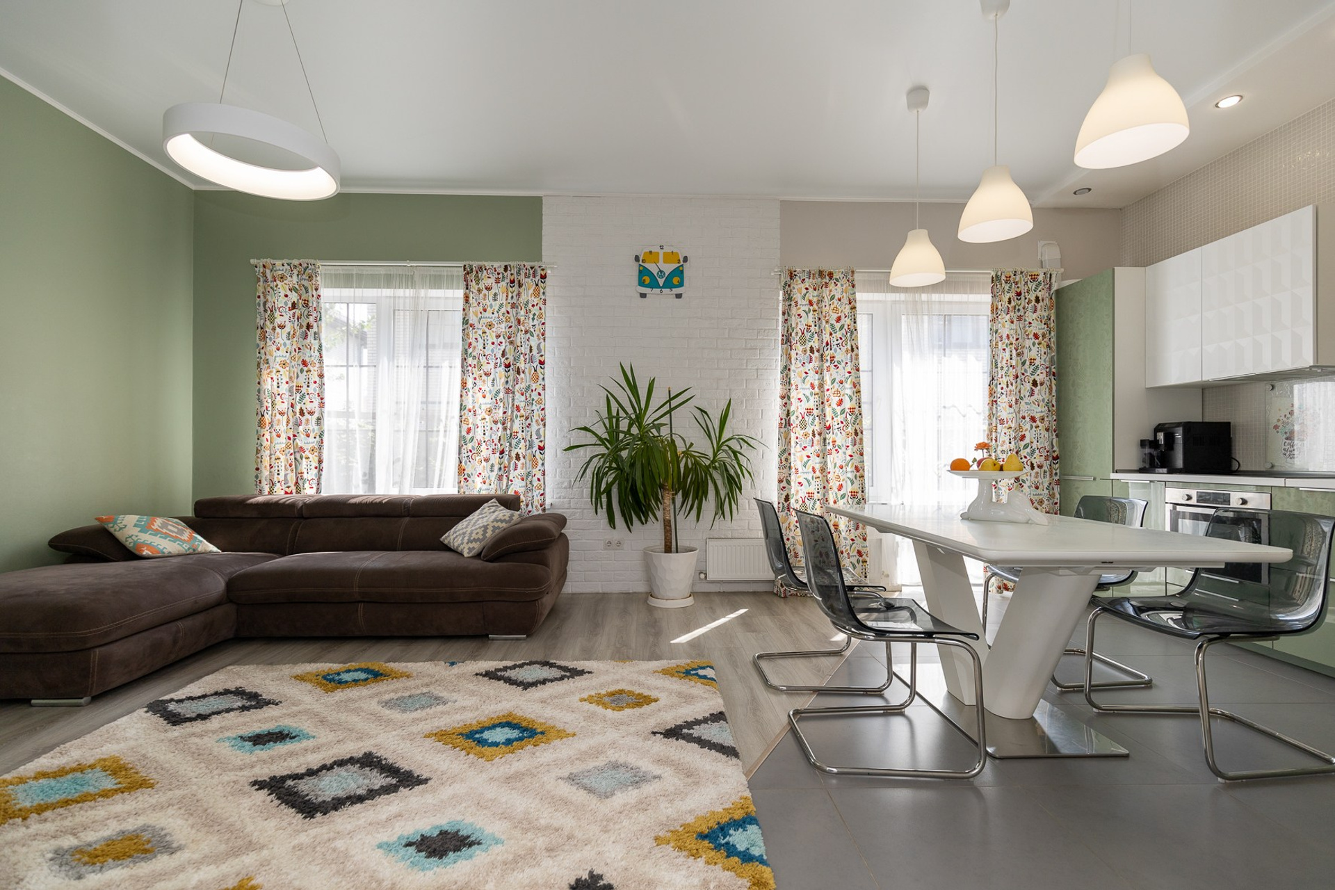 ул.&nbsp;Югорская