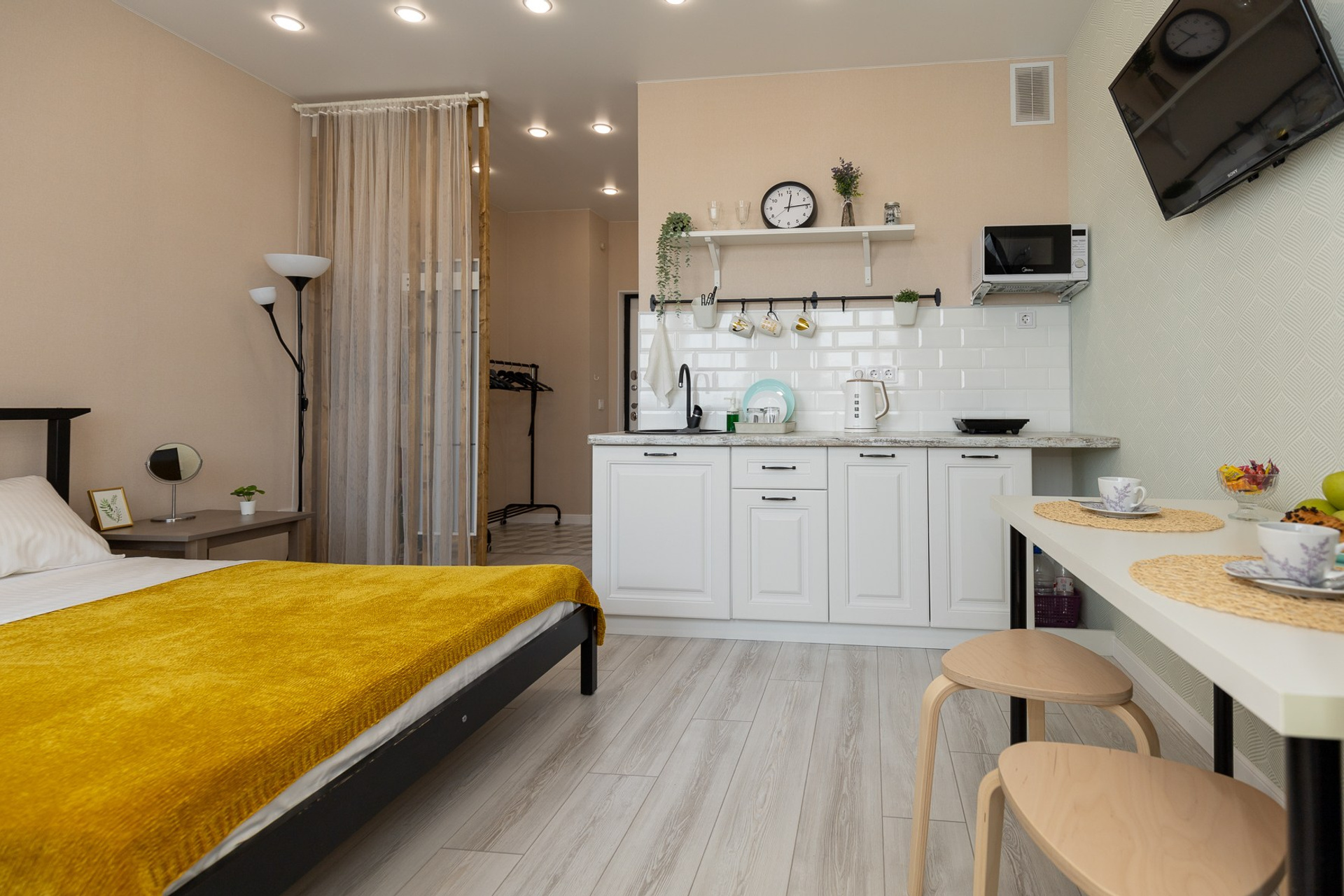 ул.&nbsp;Красных партизан