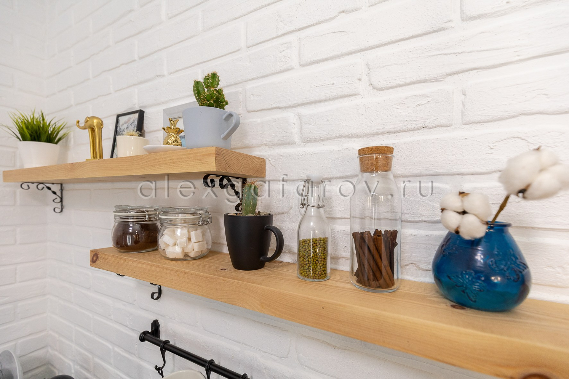 Ул. Зиповская. Фотограф Гафаров Александр