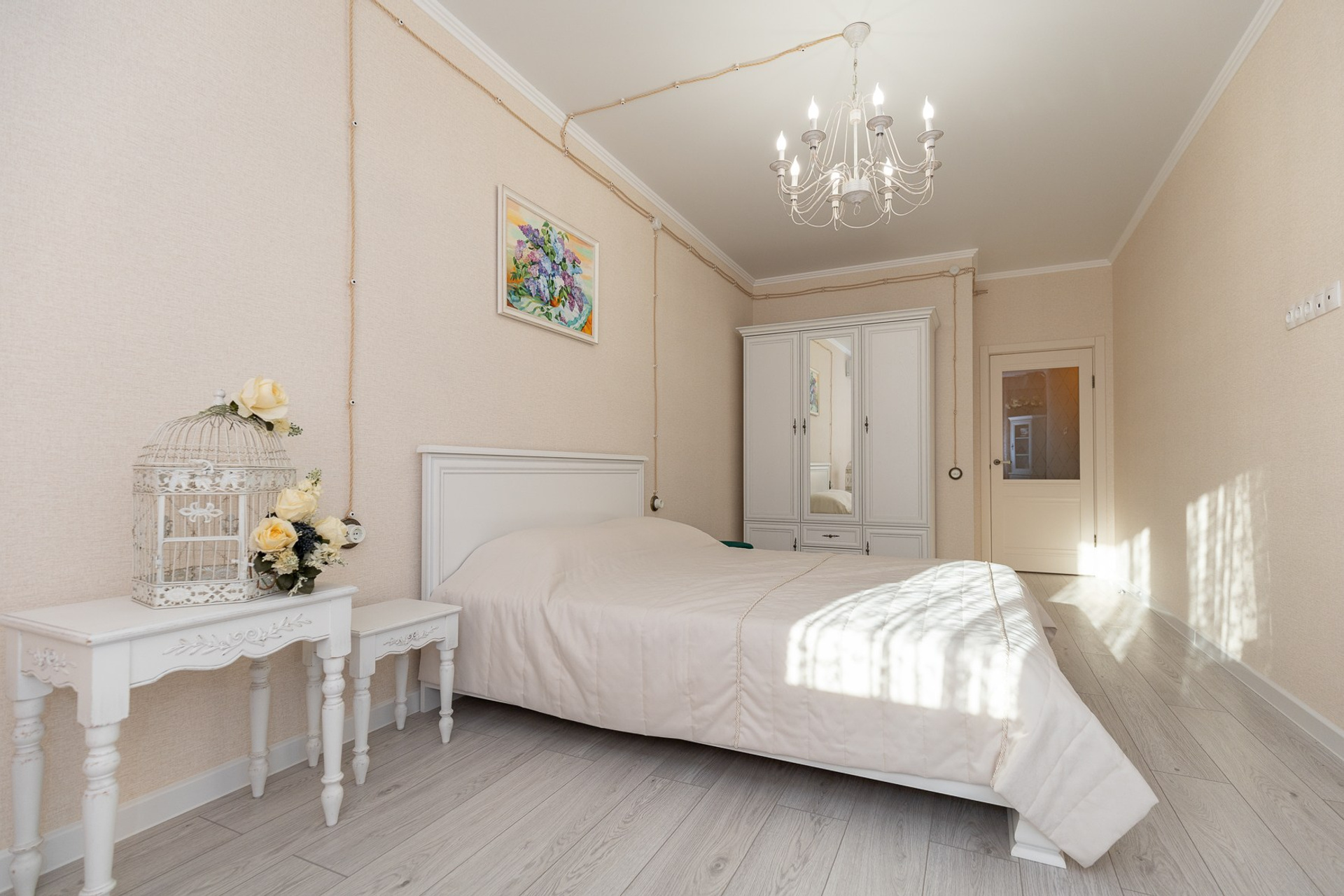 Жилой комплекс «Седьмой континент»