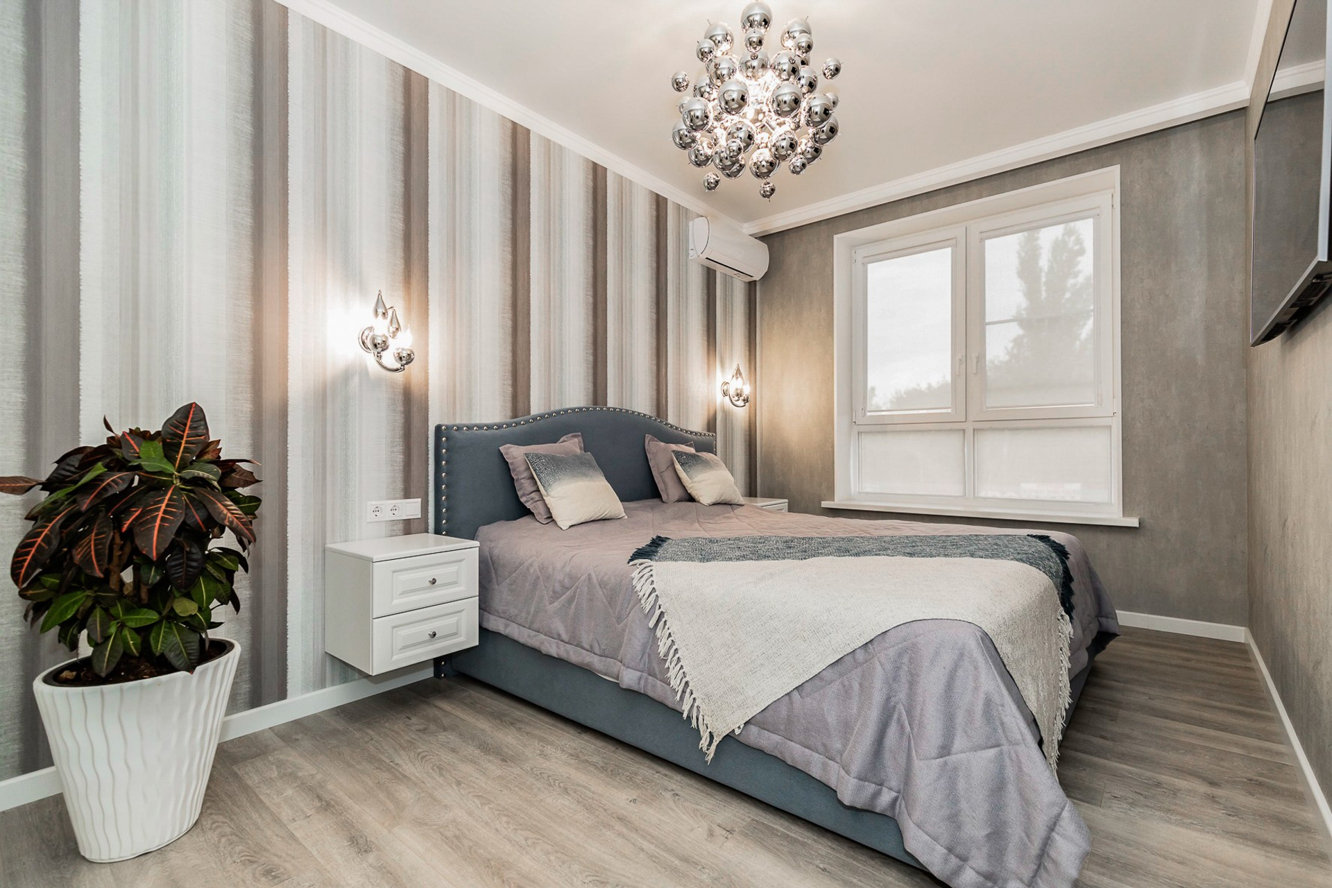 ул.&nbsp;Старокубанская