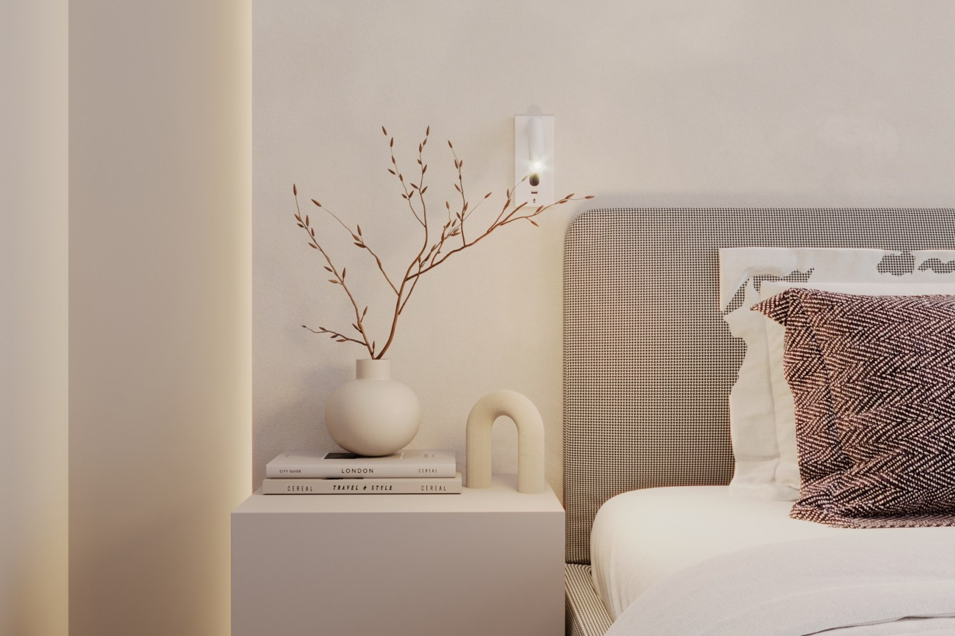 Кутузовский сталинка