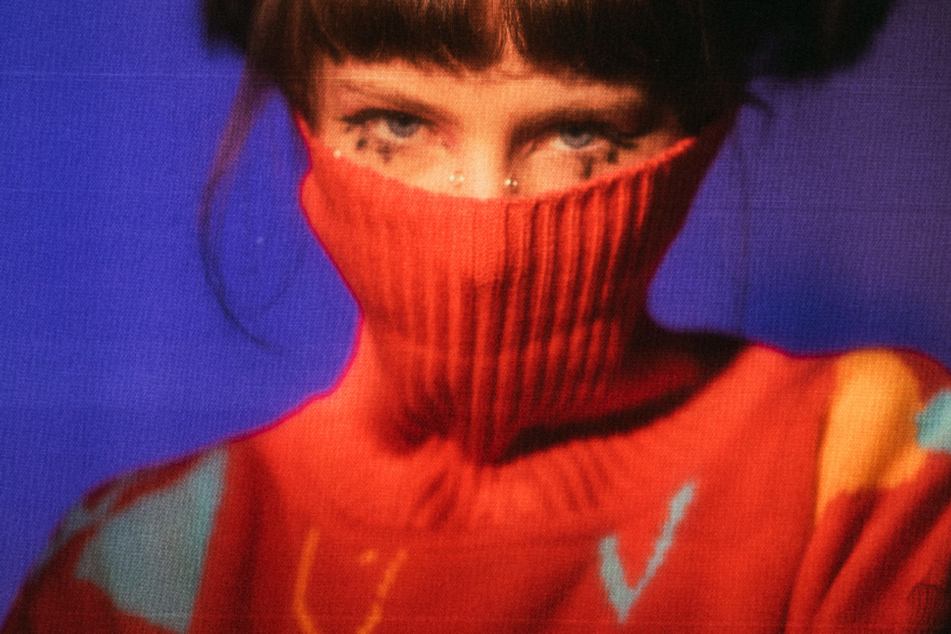 Art.Lebedev x Murmurizm