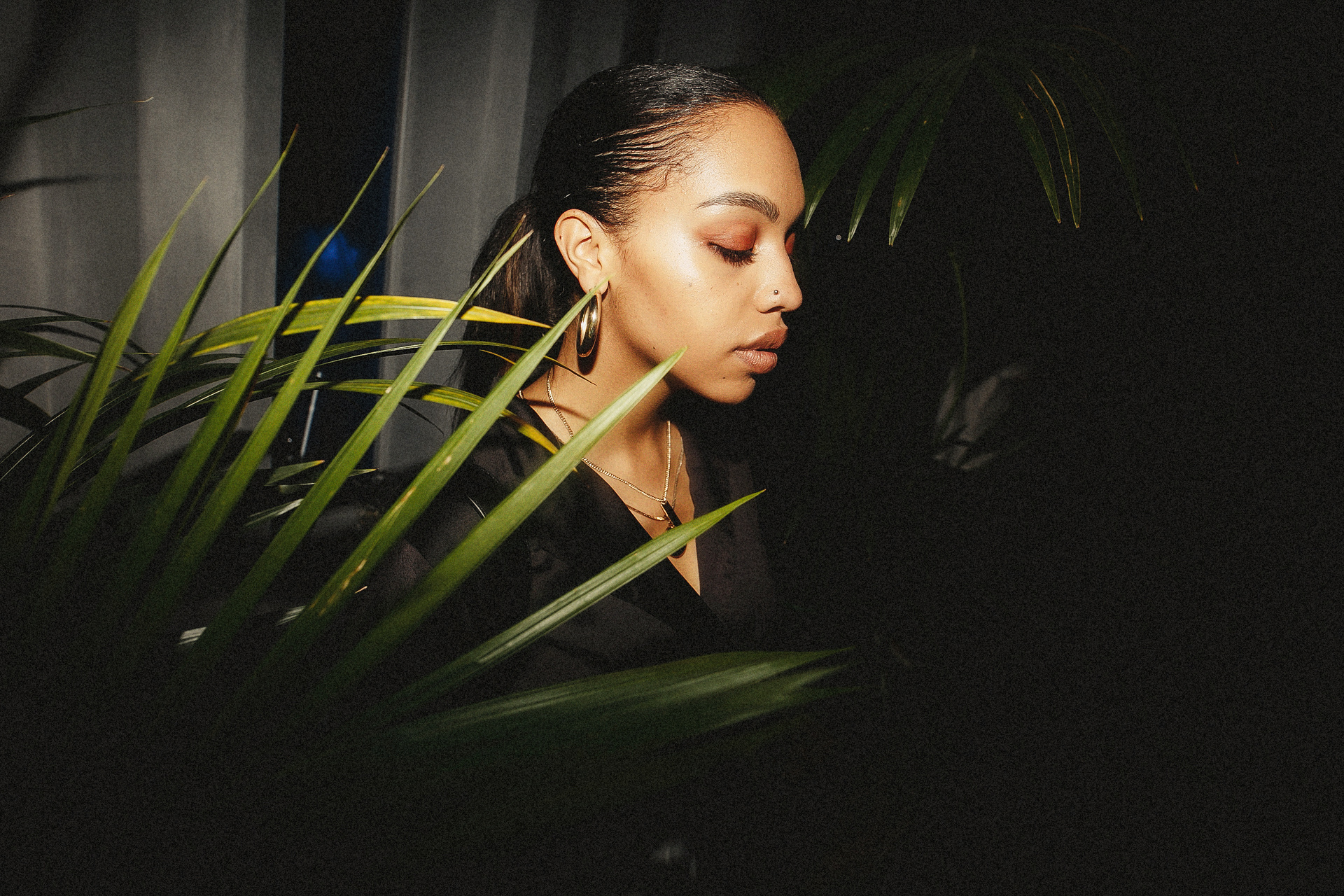 Архитектор бар