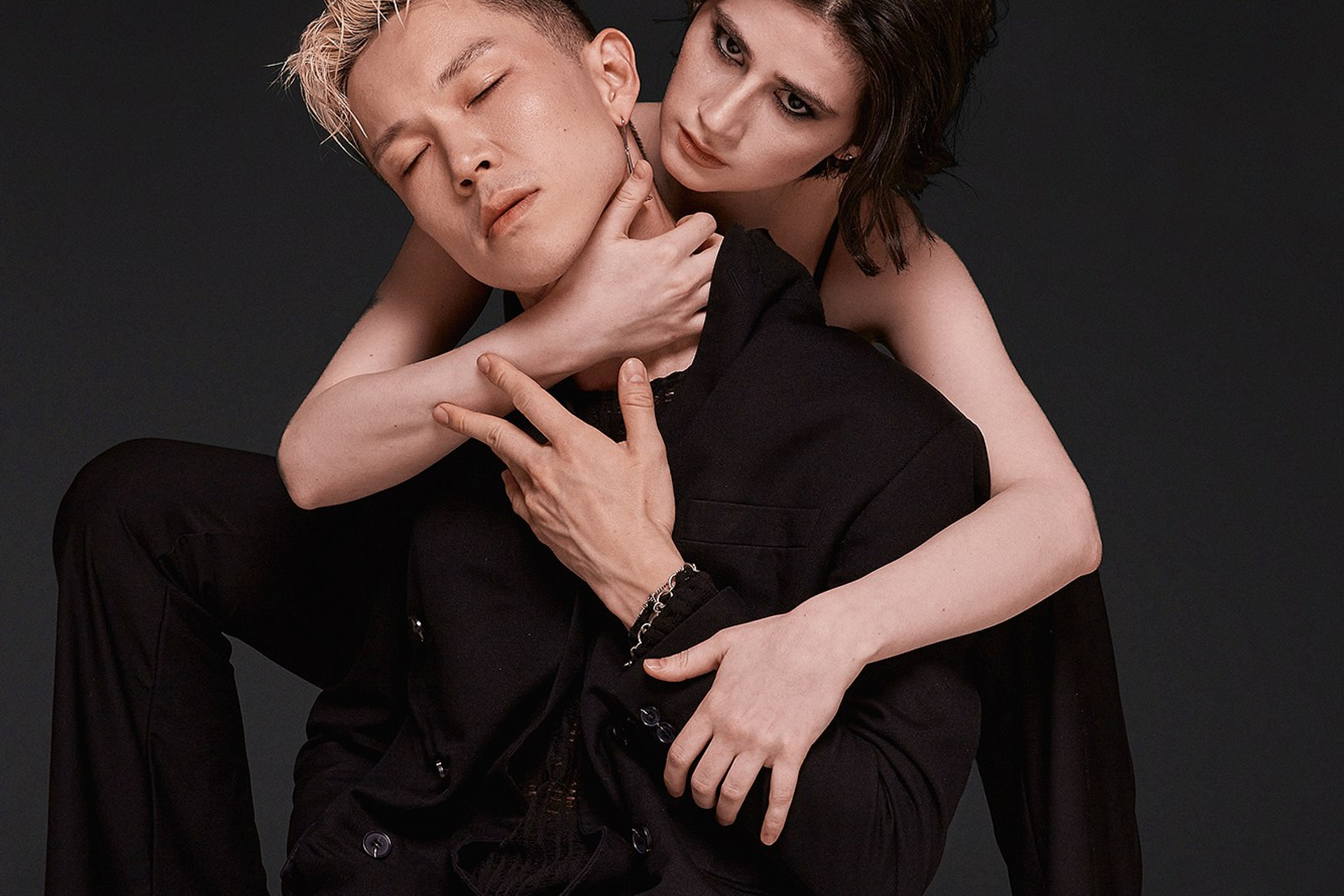 Блог. Портретный фотограф Юлия Проценко Москва|Балашиха