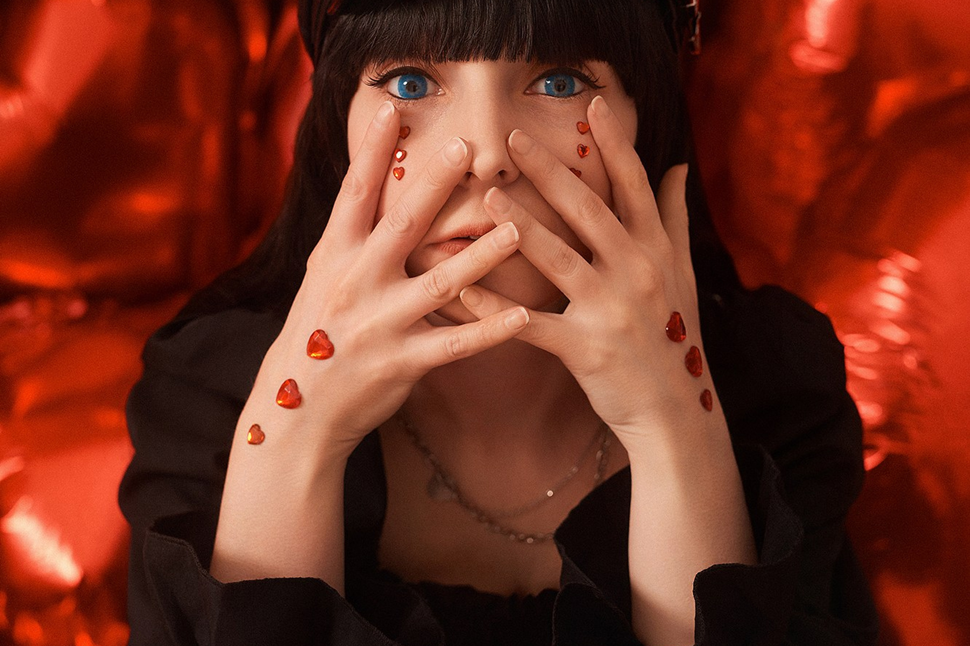 Блог. Портретный фотограф Юлия Проценко Москва|Балашиха