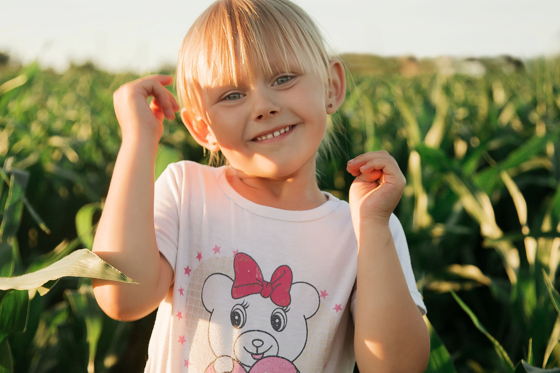 Семейная и Беременность