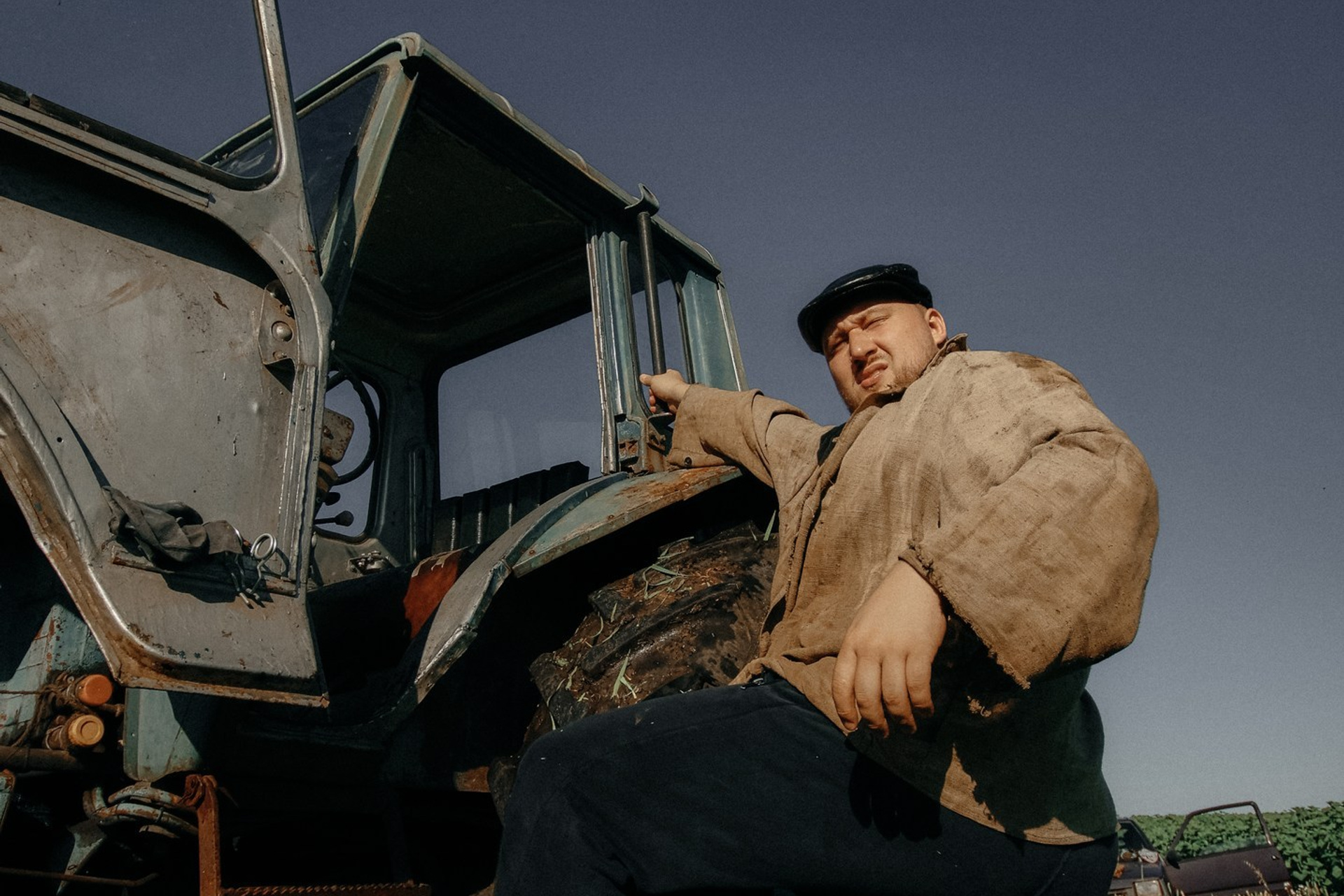 Кейсы. Свадебный и репортажный фотограф Дмитрий Кононенко