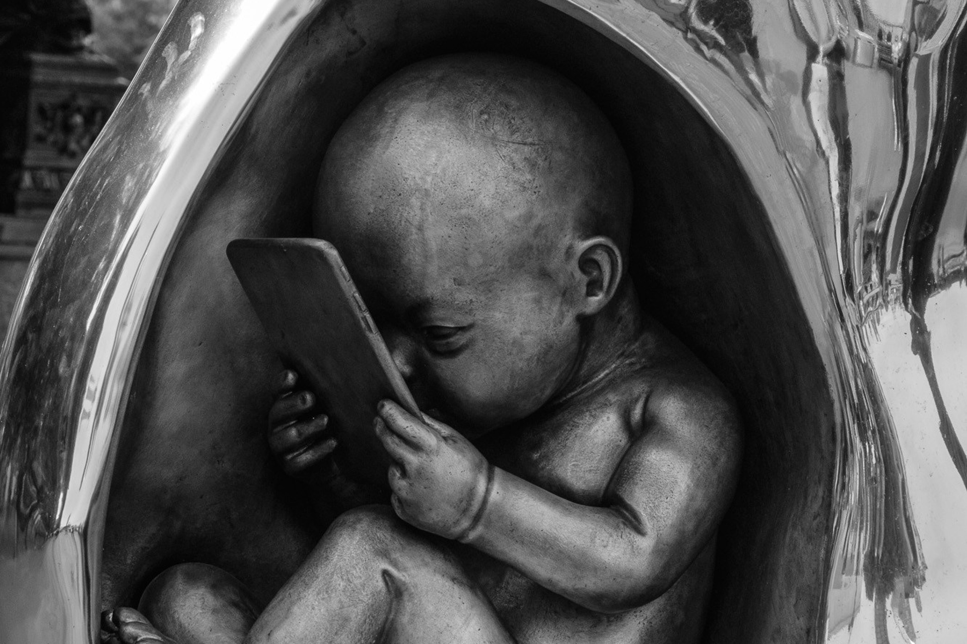 Блог фотографа Талилула