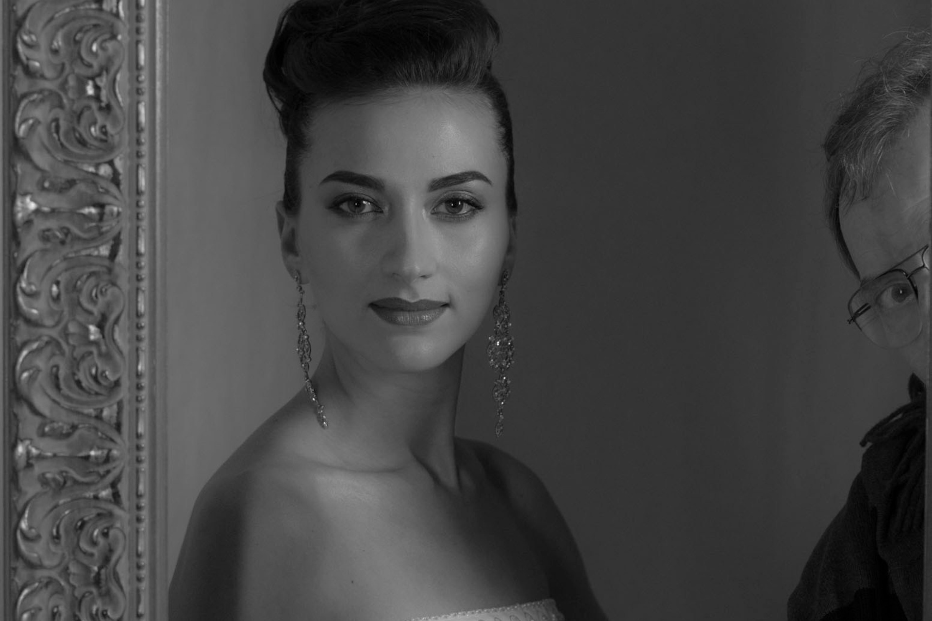 Блог фотографа Талилула