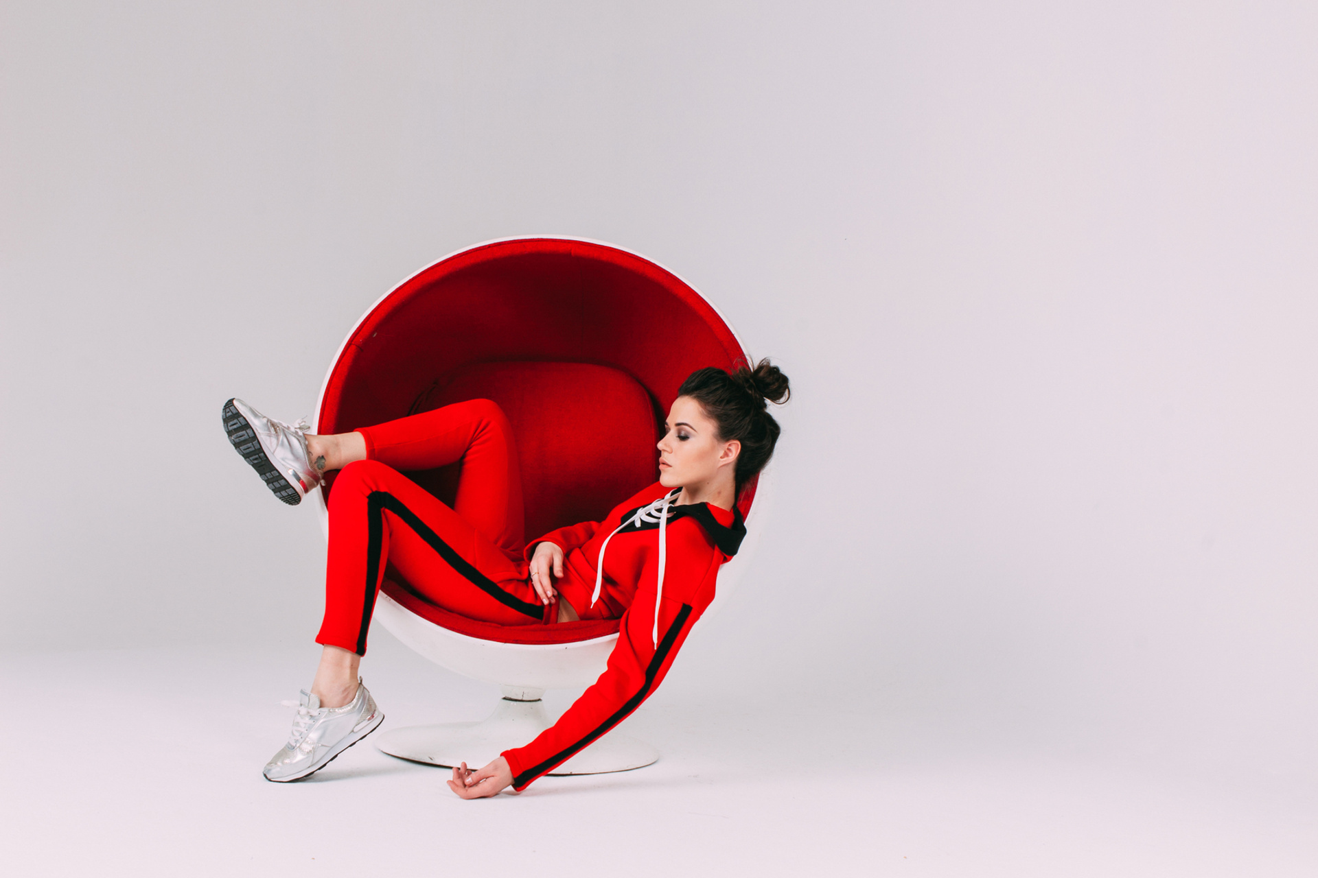 Авторская Одежда LASTOVKA