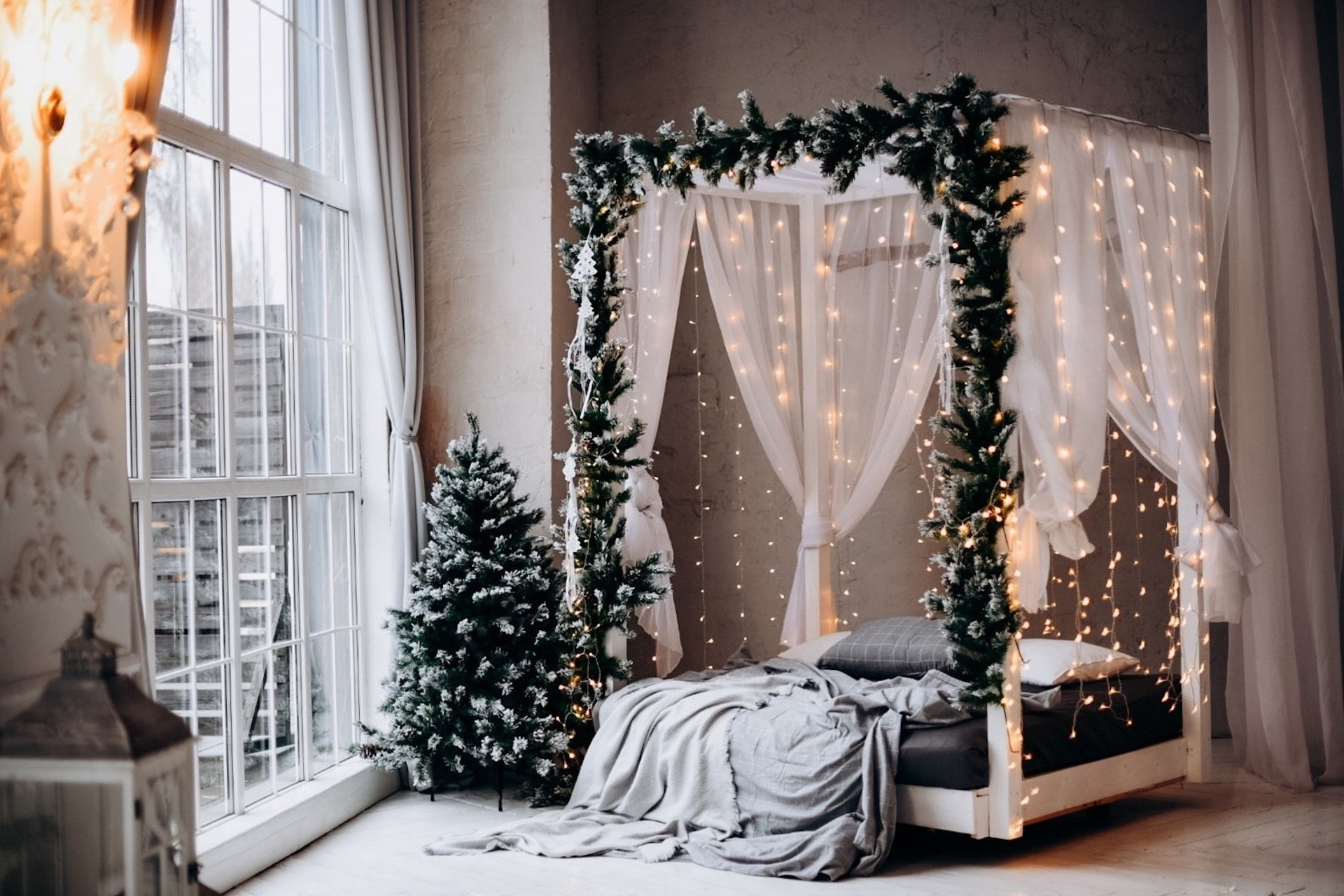 12.24 Белый зал