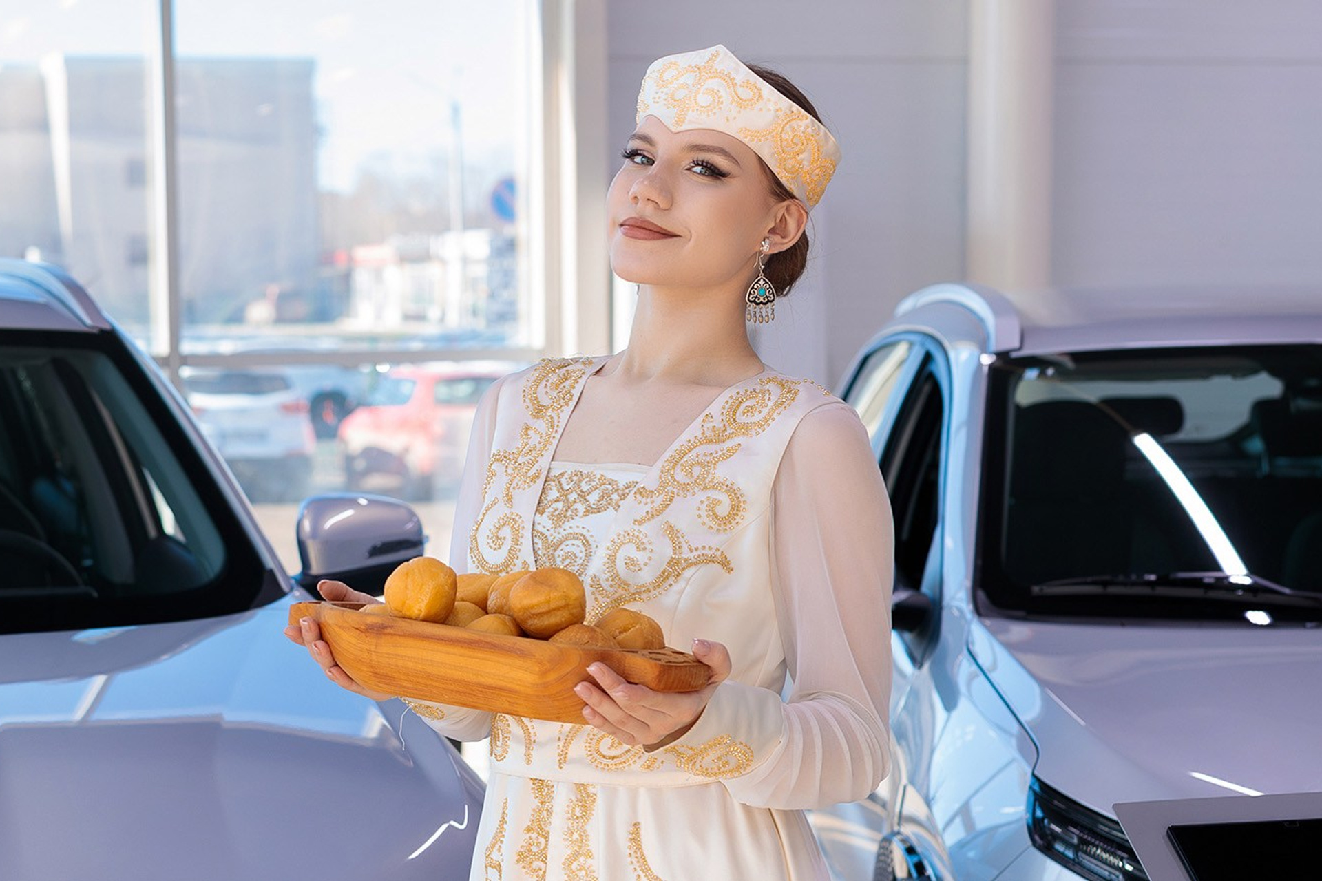 Фотоотчеты. КИПЯТКОМ КОКШЕТАУ