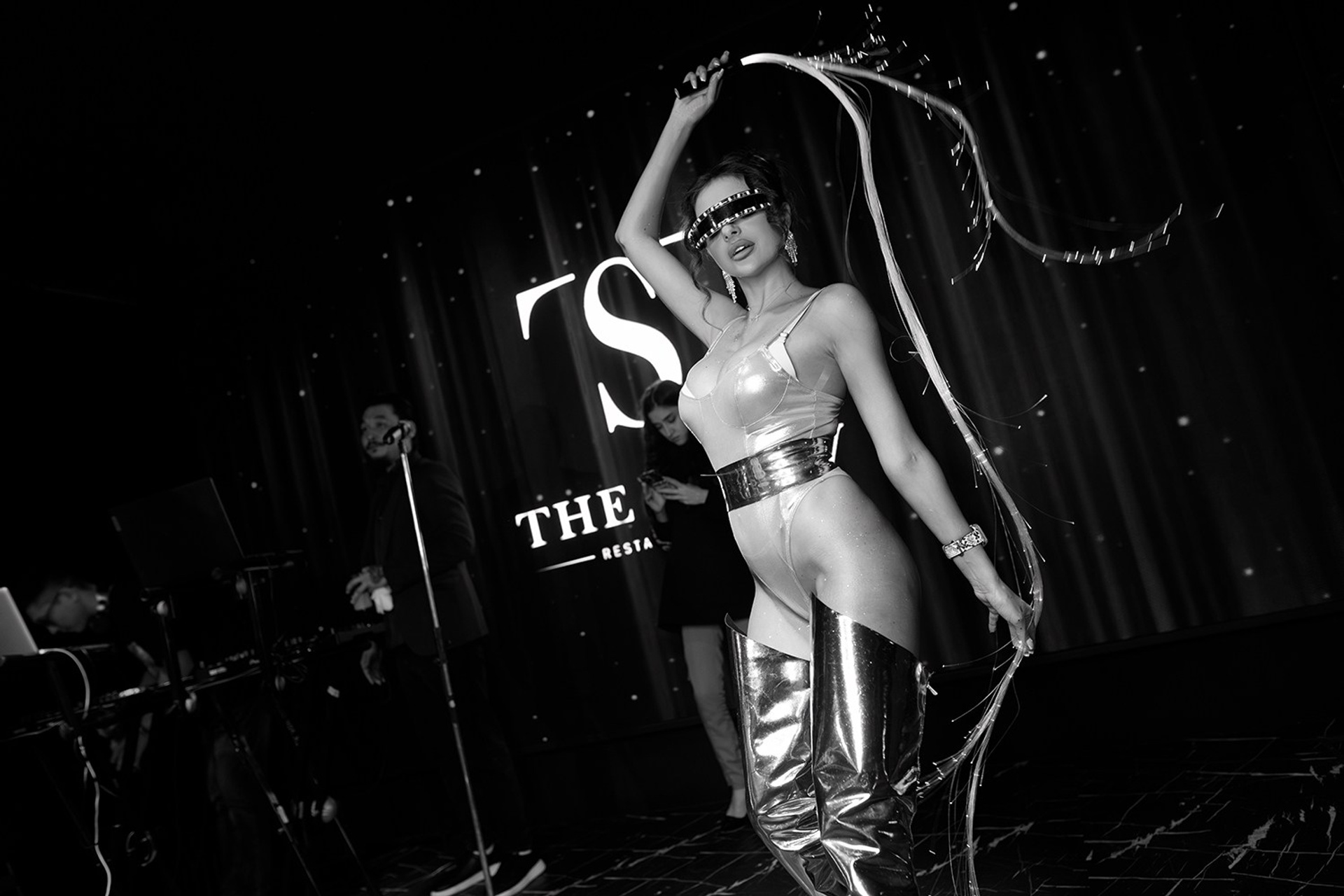 Фотоотчеты. КИПЯТКОМ КОКШЕТАУ