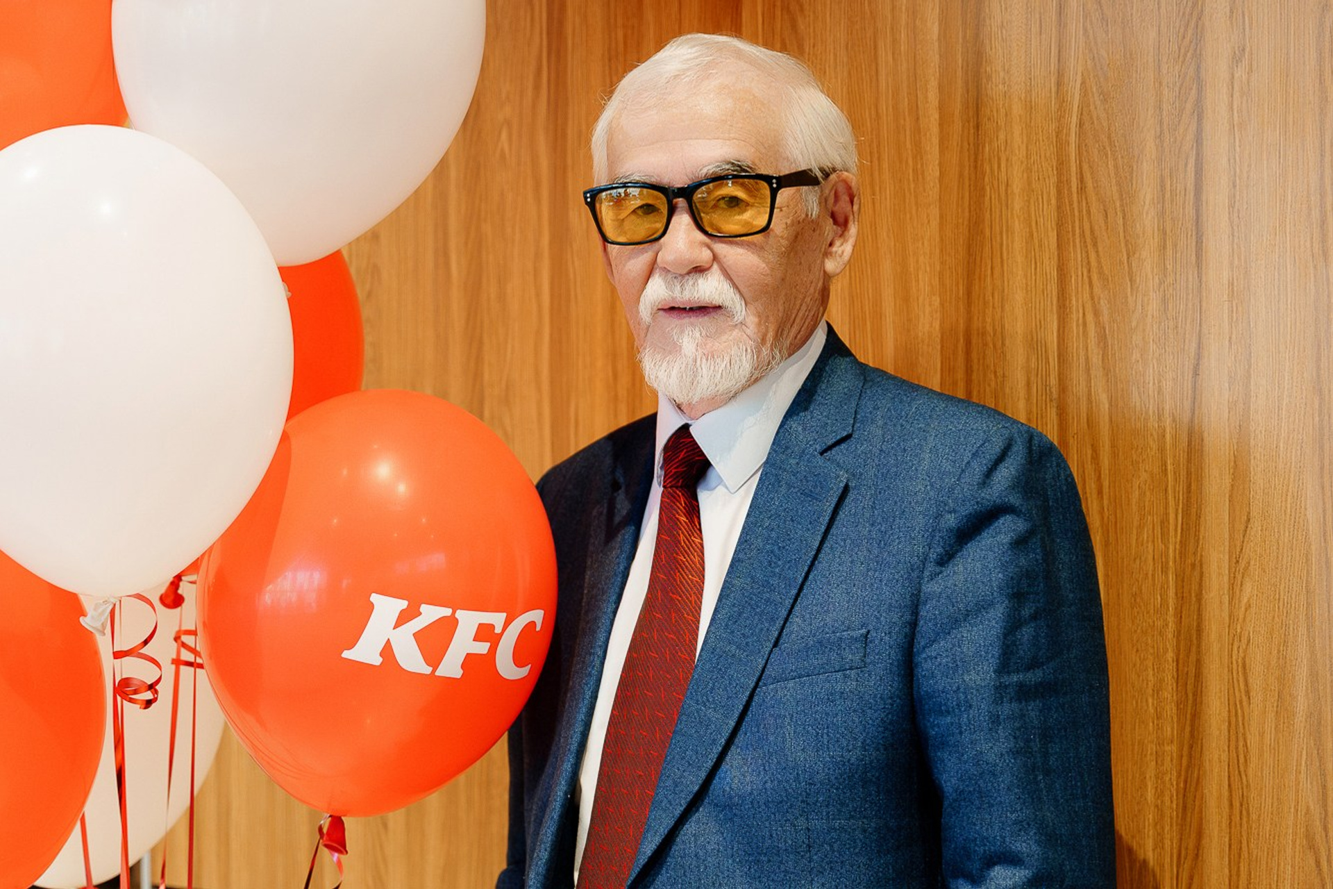 Фотоотчеты. КИПЯТКОМ КОКШЕТАУ