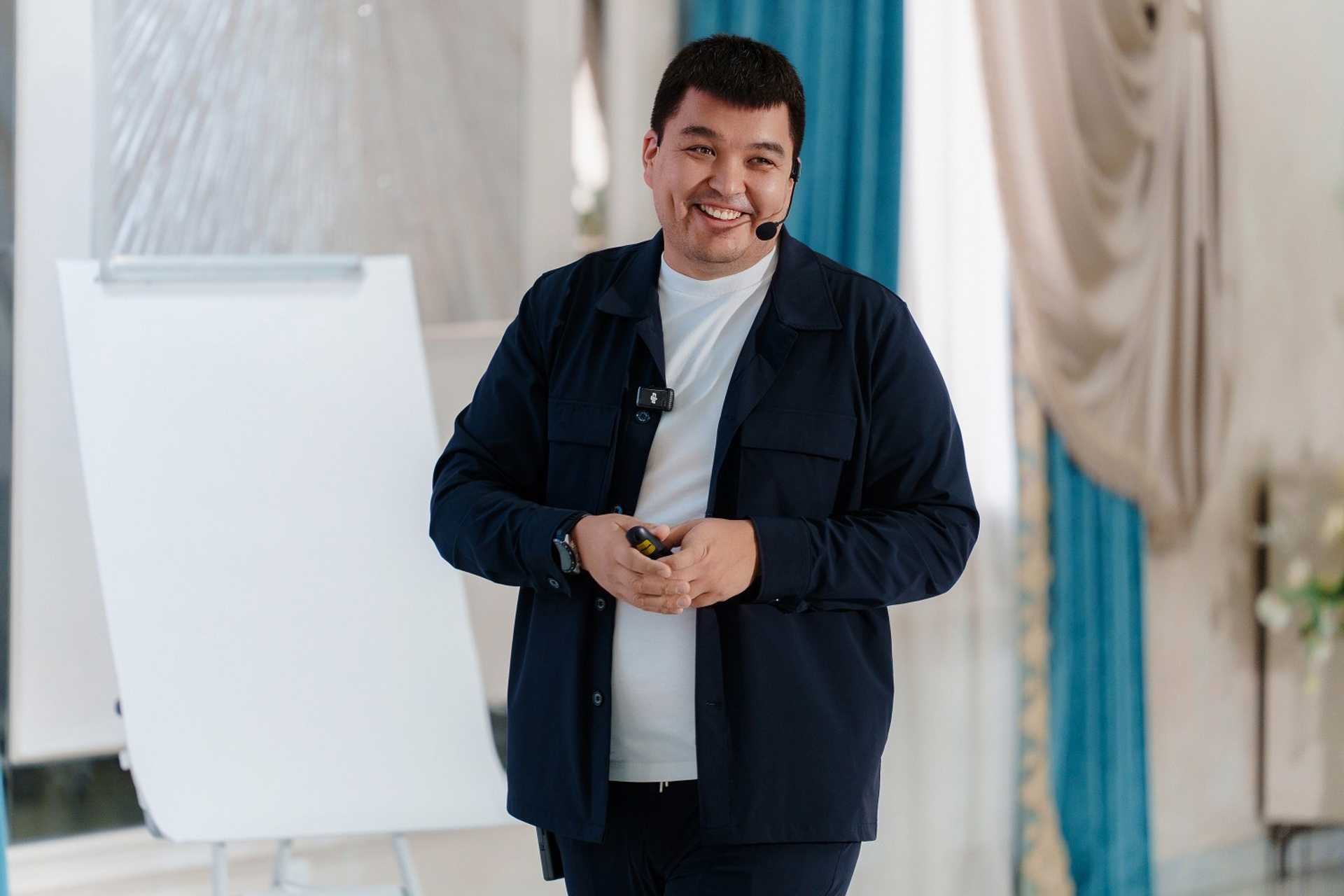 Фотоотчеты. КИПЯТКОМ КОКШЕТАУ