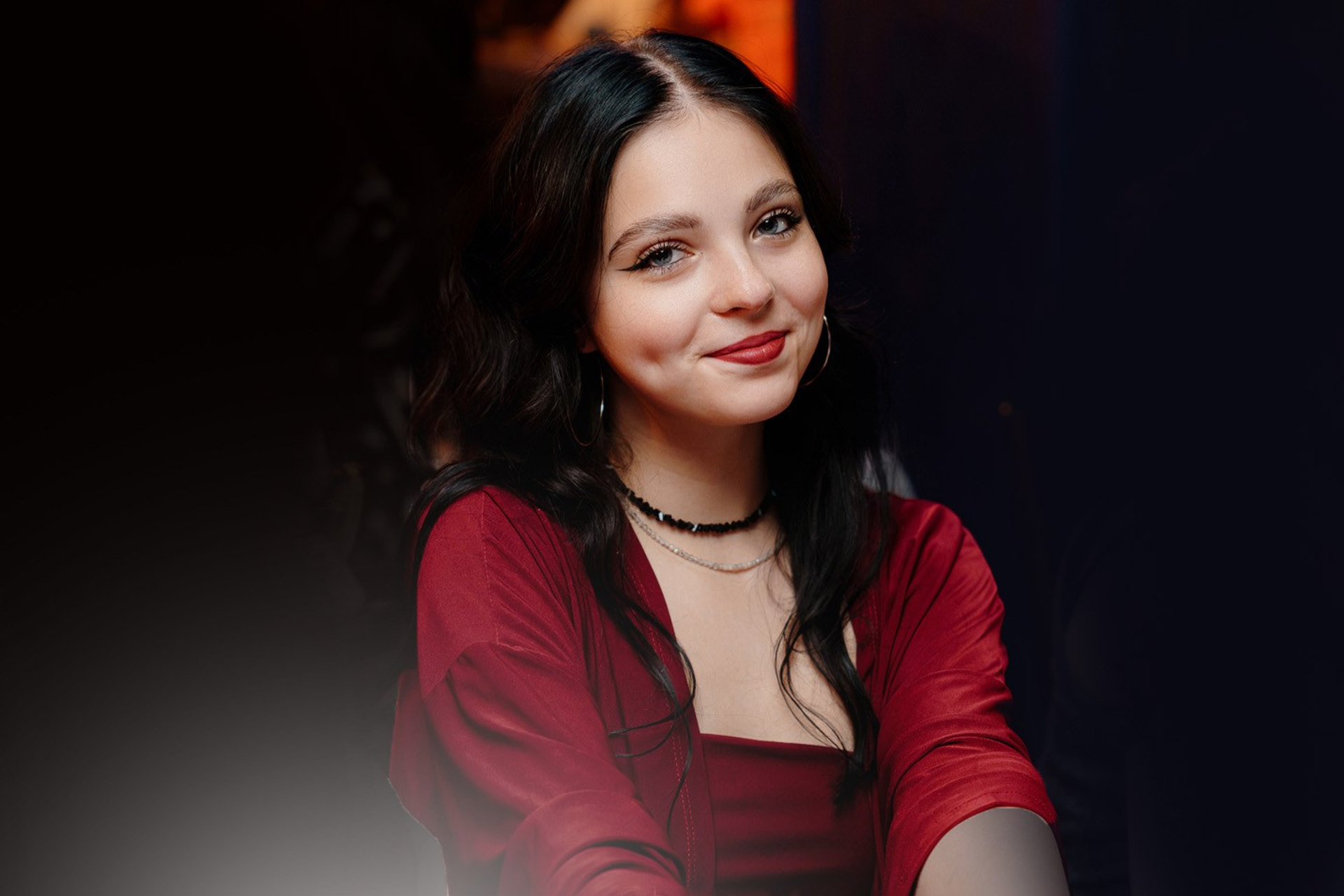 Фотоотчеты. КИПЯТКОМ КОКШЕТАУ