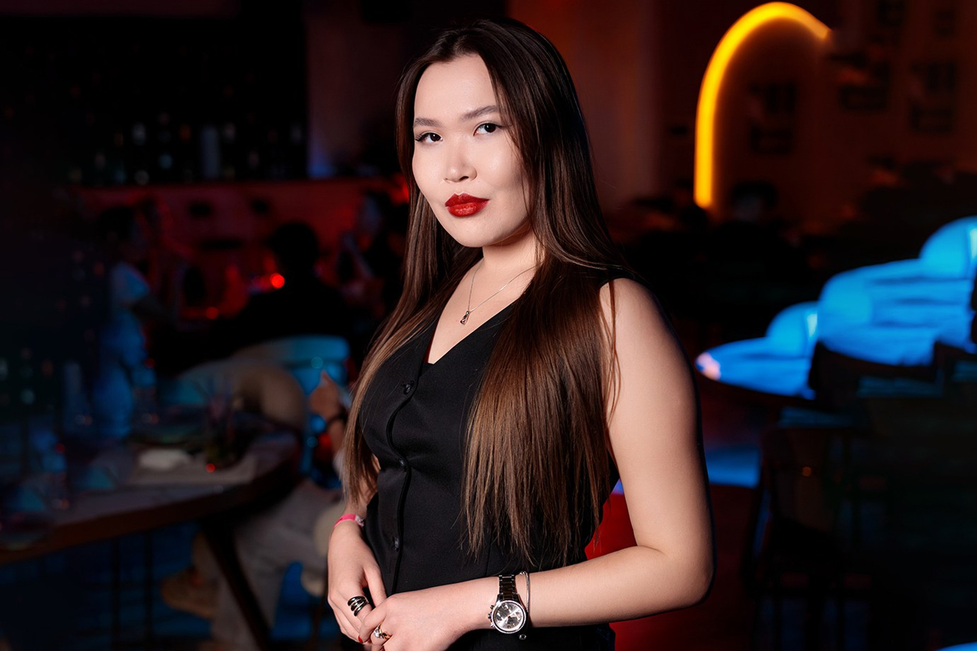 Фотоотчеты. КИПЯТКОМ КОКШЕТАУ